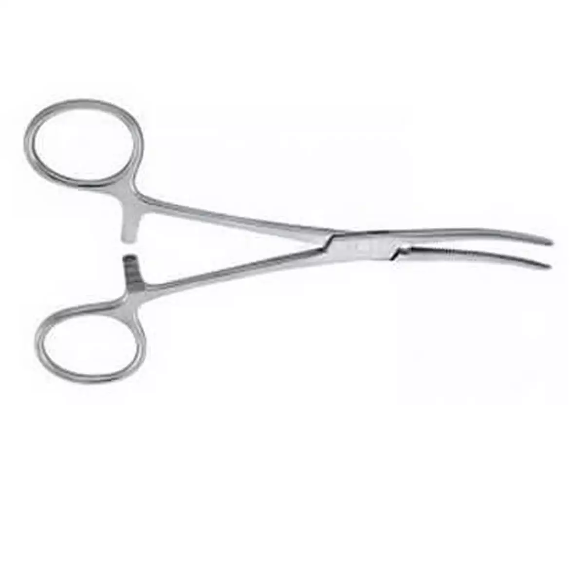  Pinces artérielles de Péan