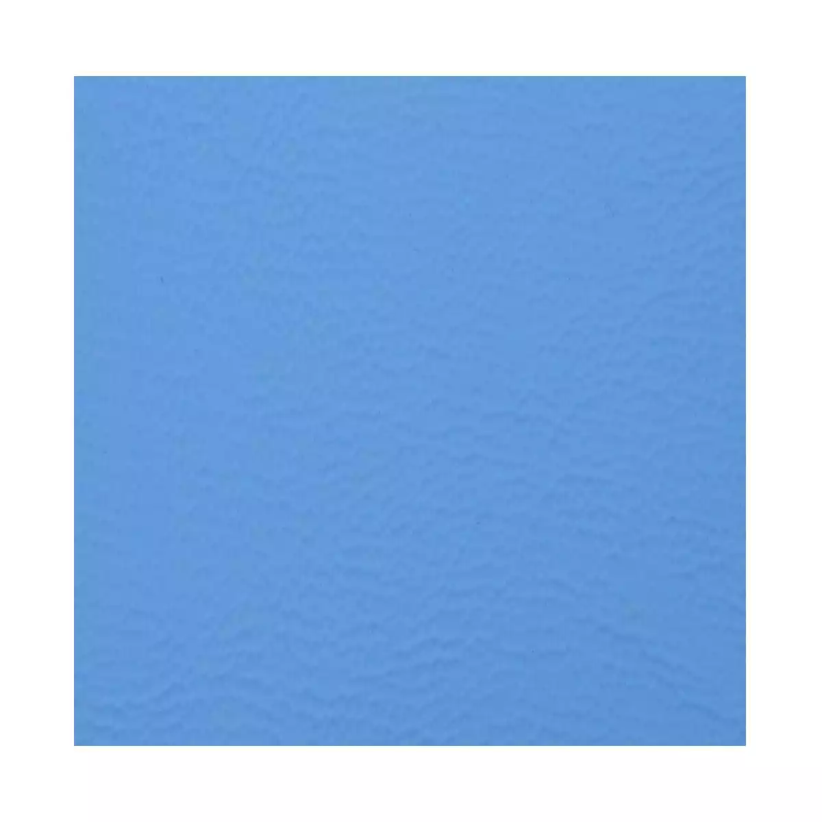  Nuancier de couleurs de matelas