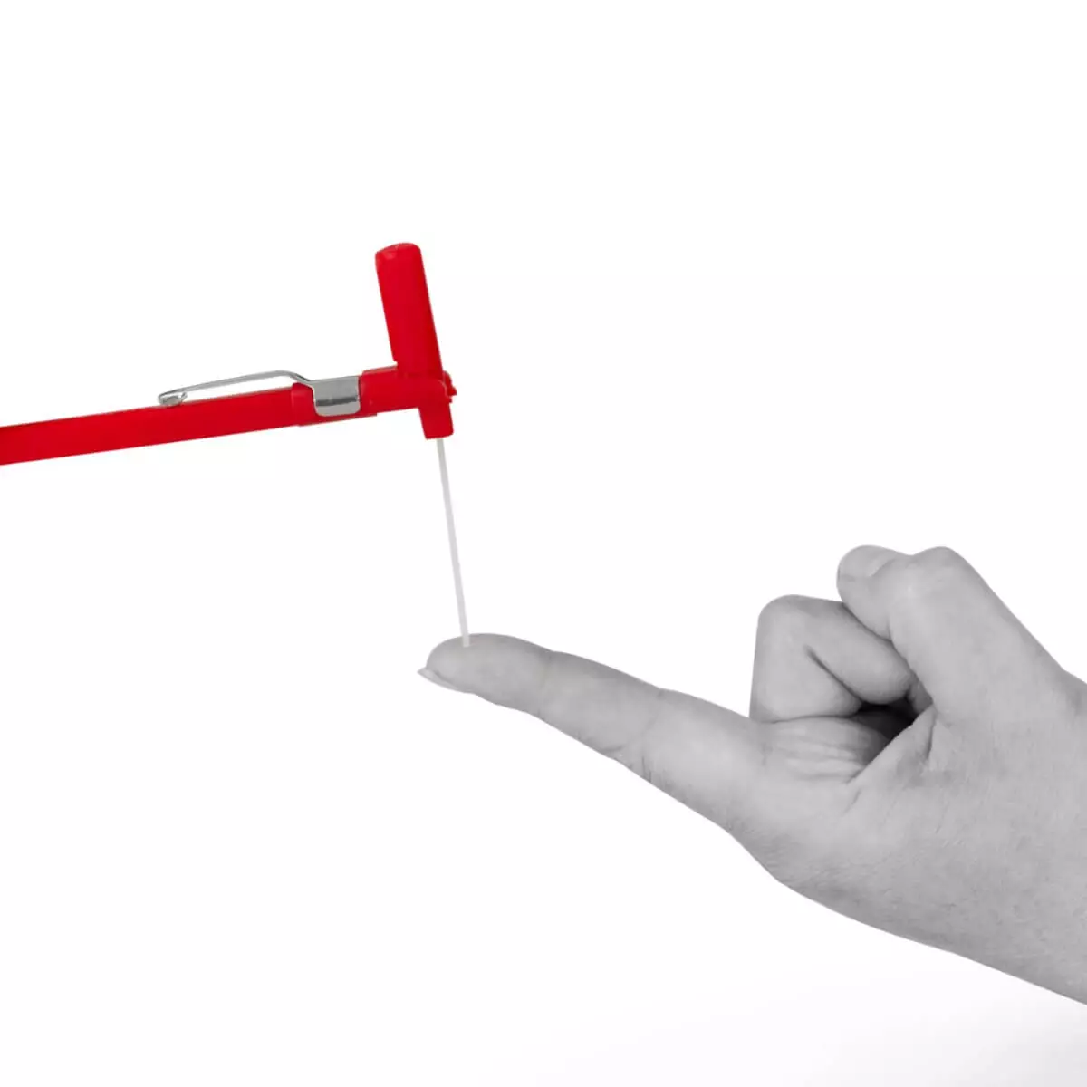  Set de 5 monofilaments Fold-Up