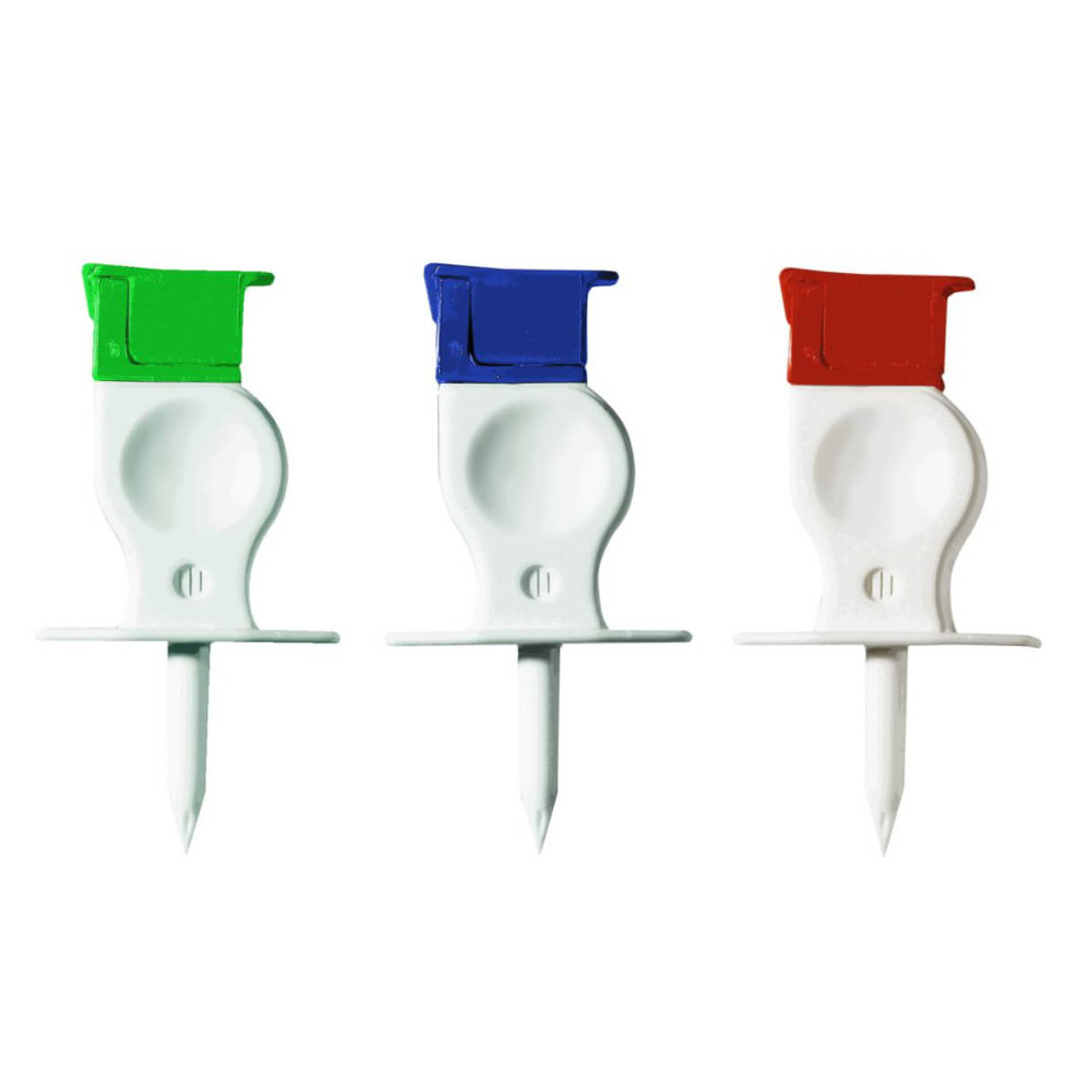 Extra-Spike Plus  Extra-Spike Plus