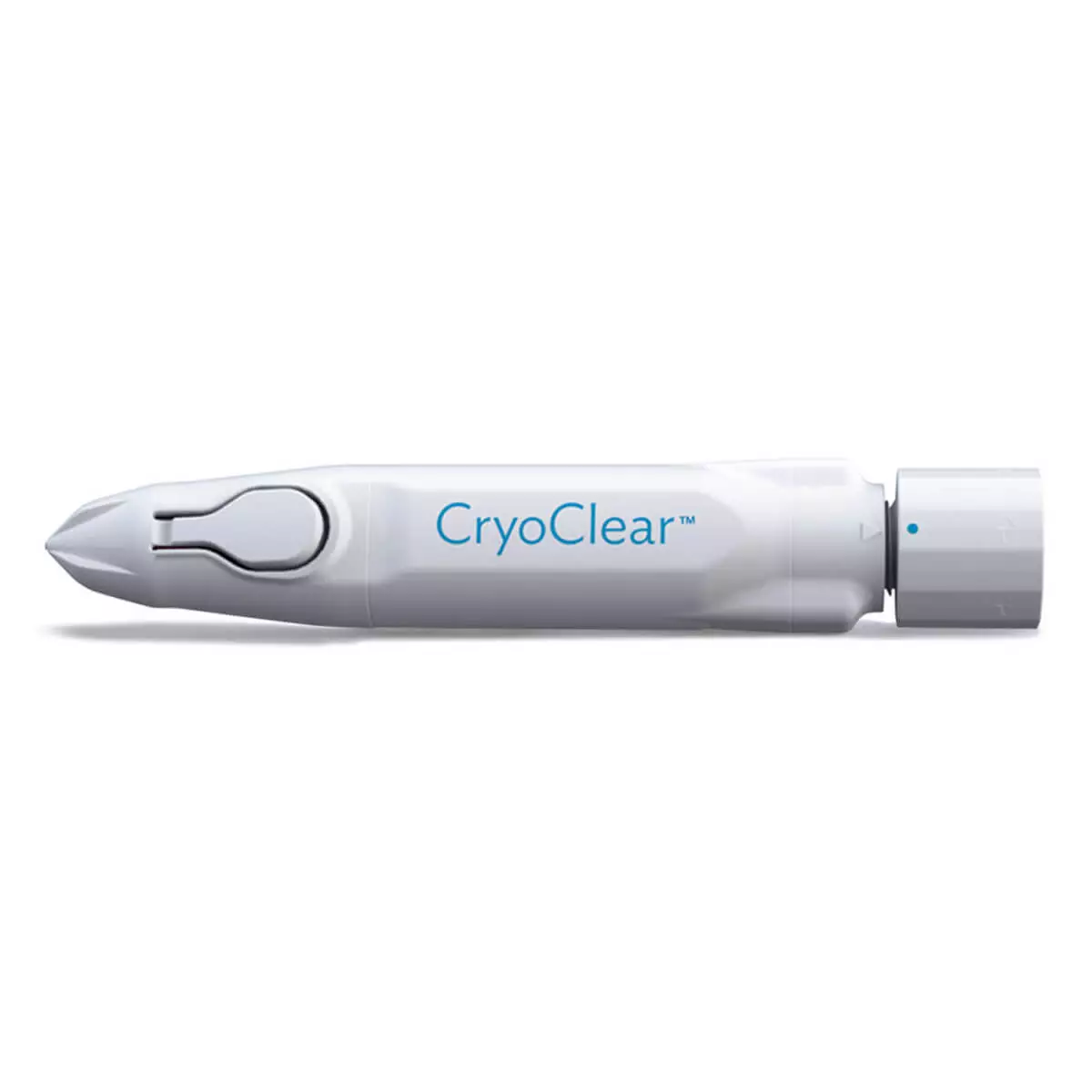  Cryothérapie CryoClear