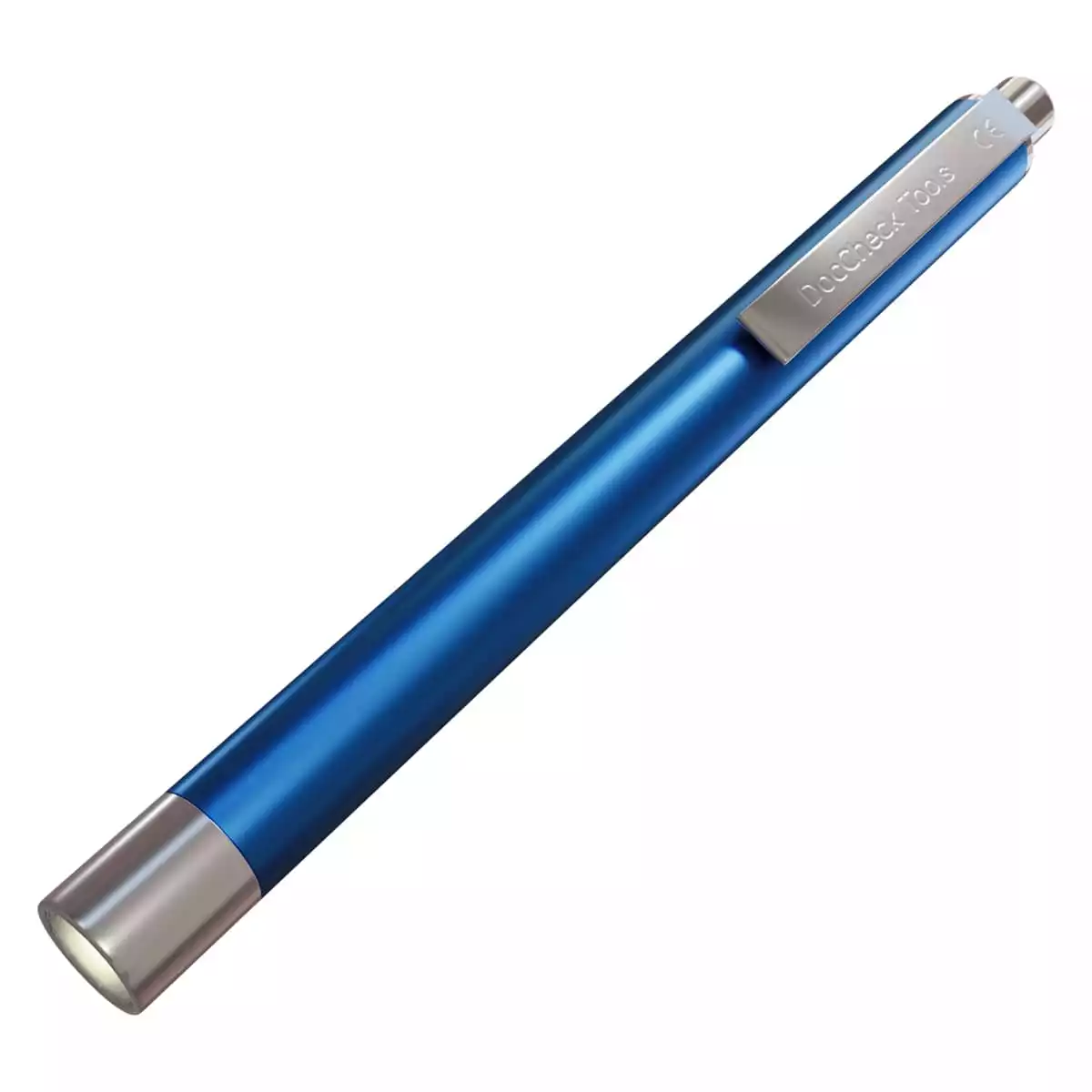  Lampe stylo de diagnostic « Blink »