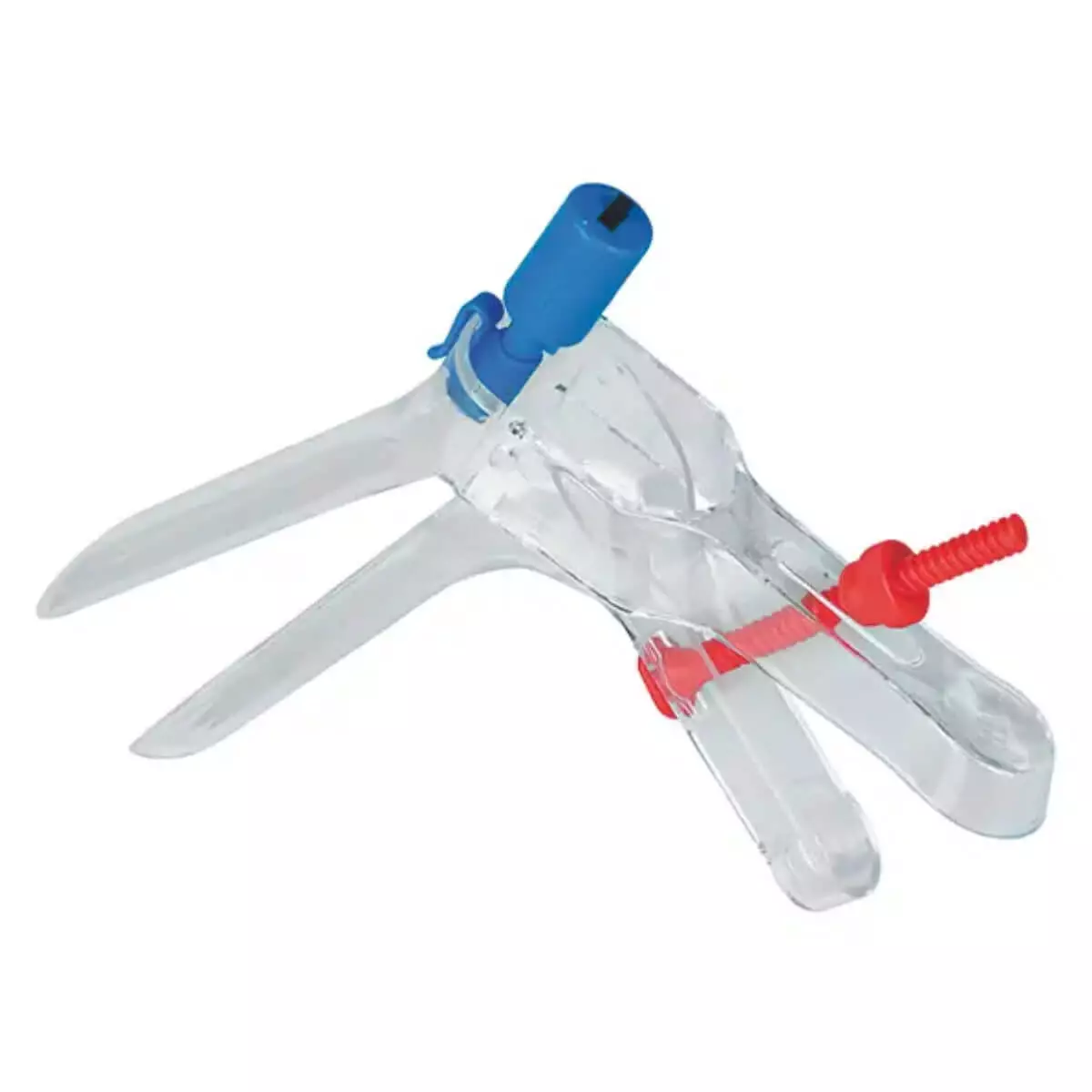  Universal LED-Leuchte