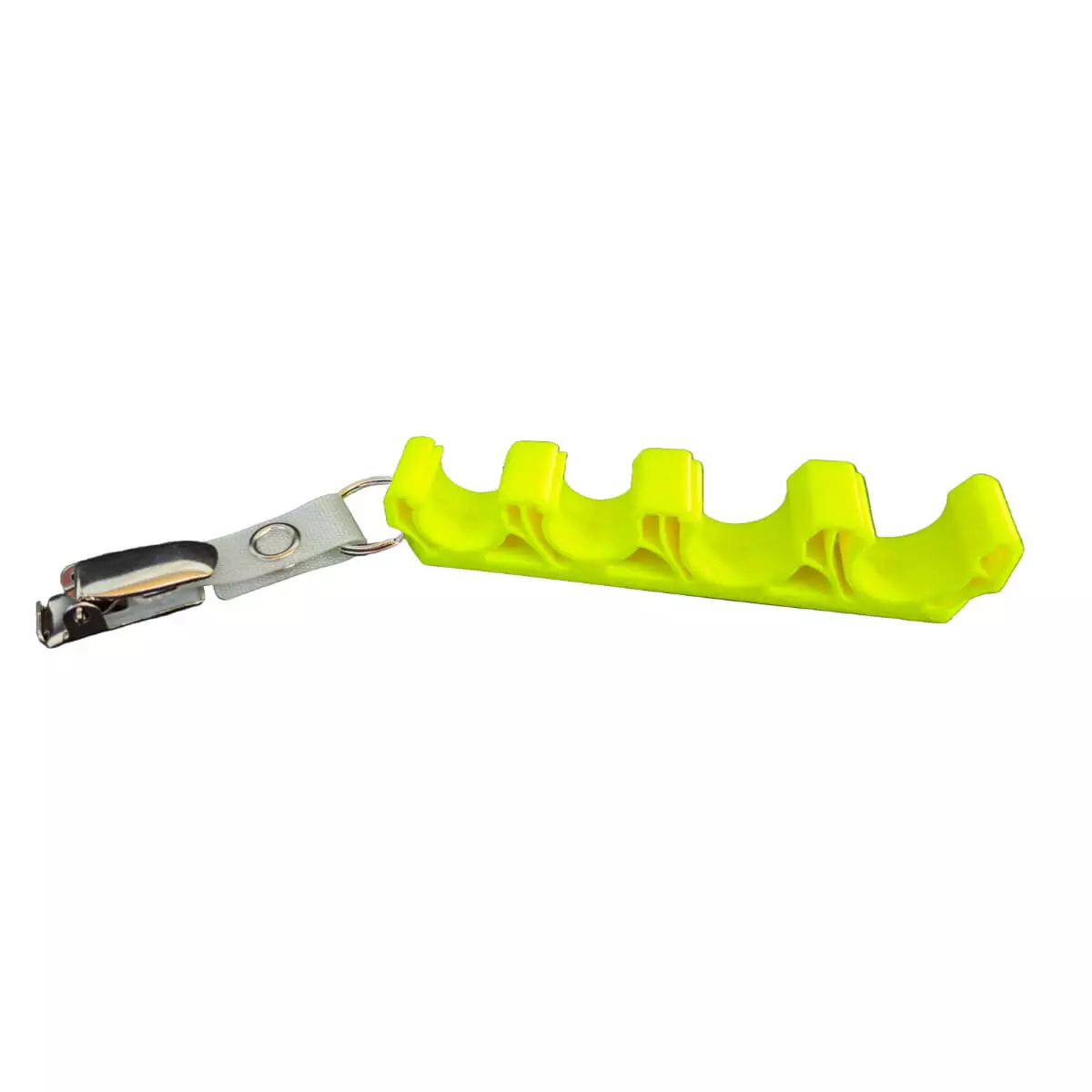  MediCrimp Spritzenhalter