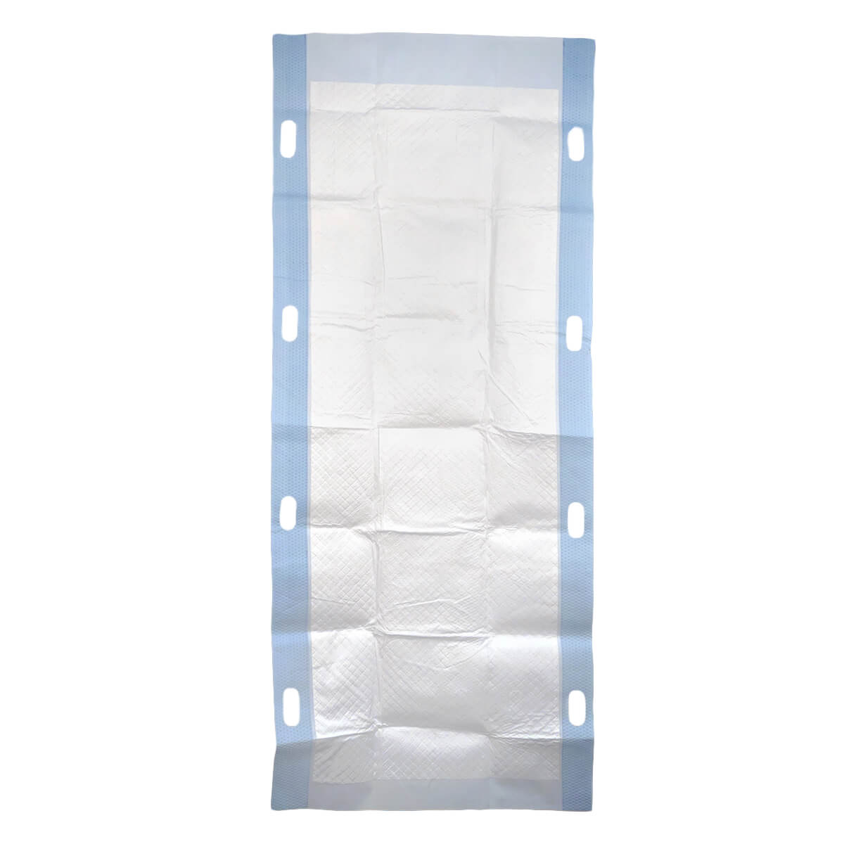 NOBA Transfertuch  NOBA Transfertuch