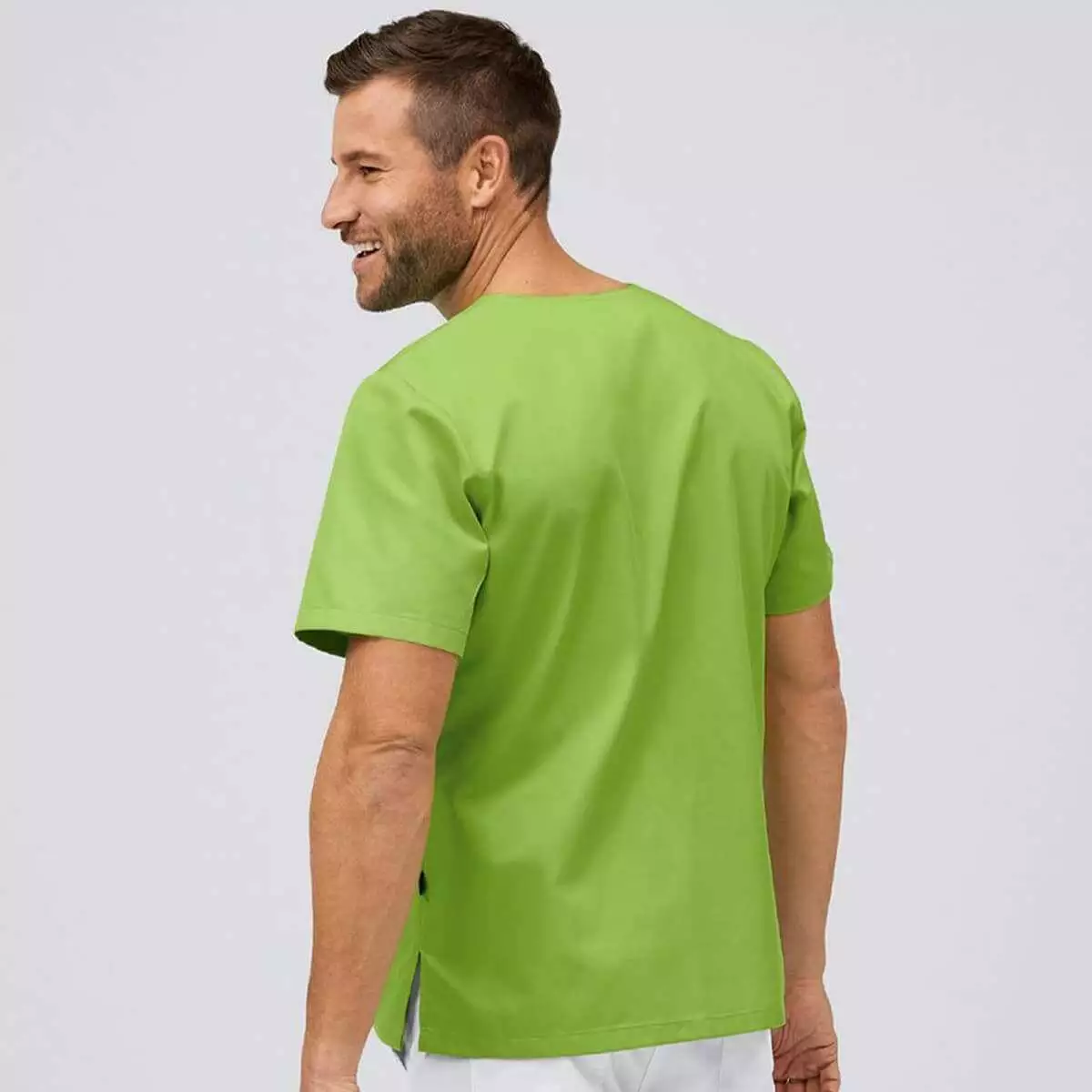 OP-Kasack Pisa unisex OP-Kasack Pisa unisex
