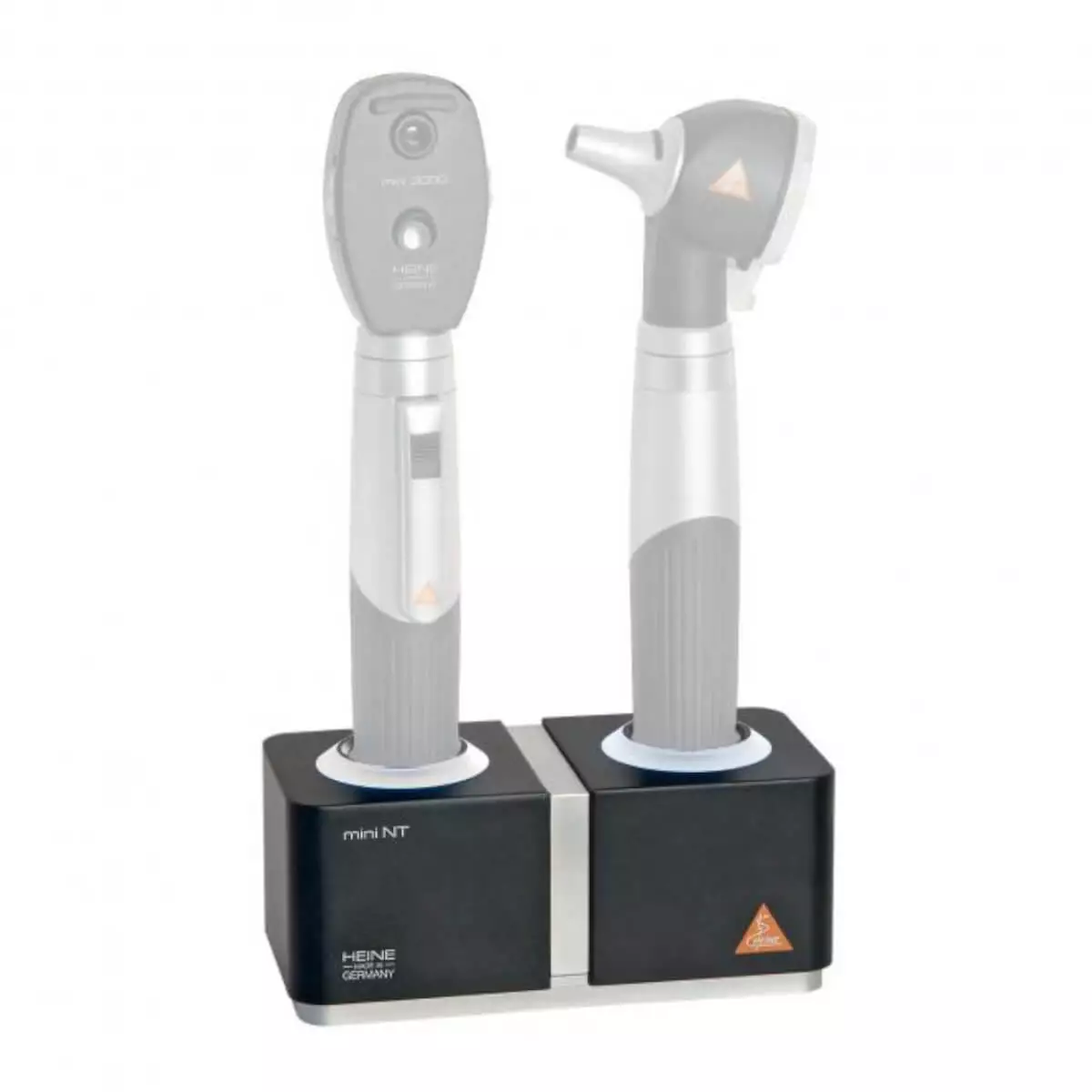  Kit de recharge HEINE mini NT