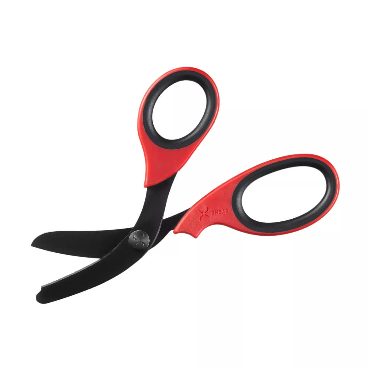 Traumaschere XSHEAR  Traumaschere XSHEAR