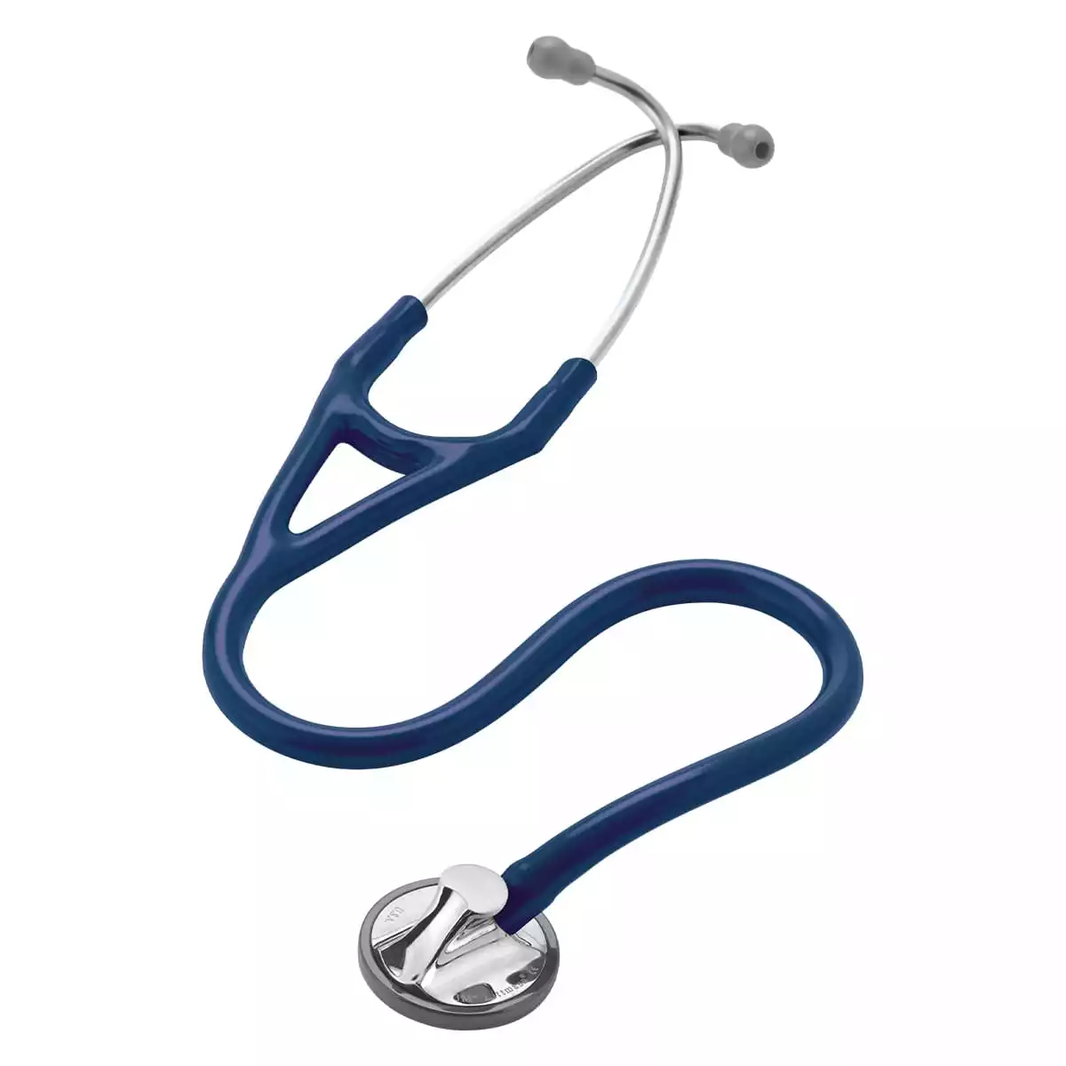 Master Cardiology Stethoskop