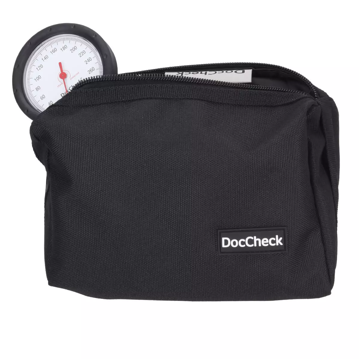  Trousse à tensiomètres « Pack S »