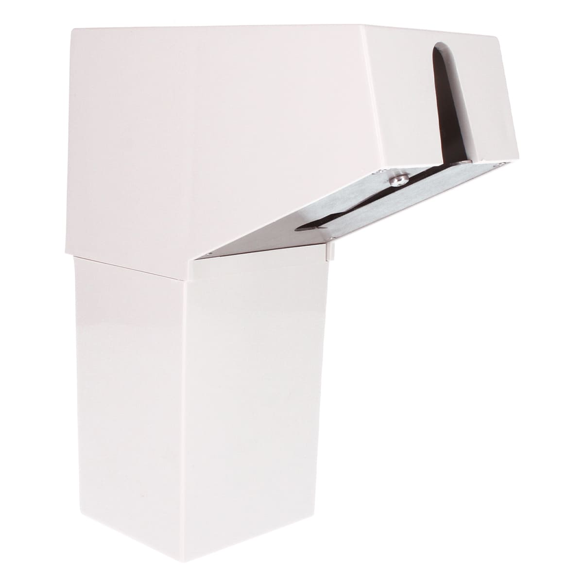 Cupfix Ampullenöffner  Cupfix Ampullenöffner