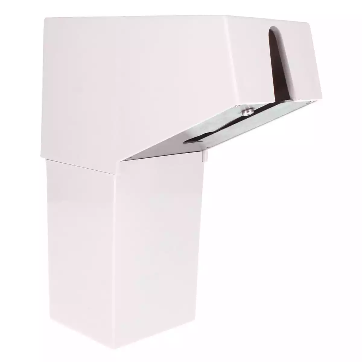  Ouvre-ampoule Cupfix