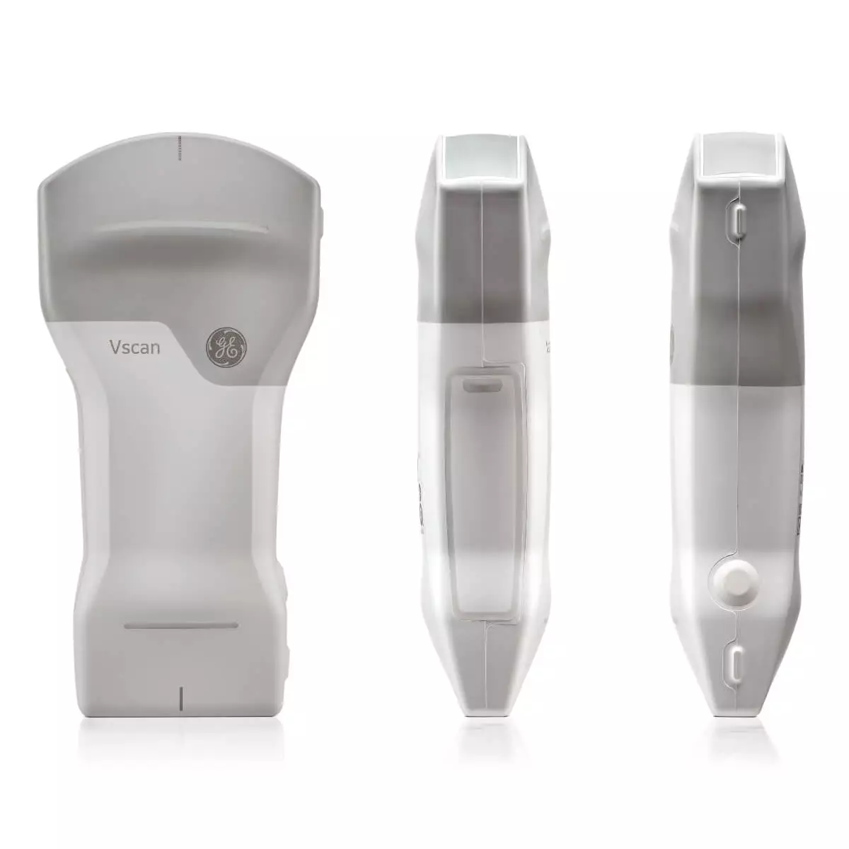 Système d’échographie Vscan Air CL Système d’échographie Vscan Air CL
