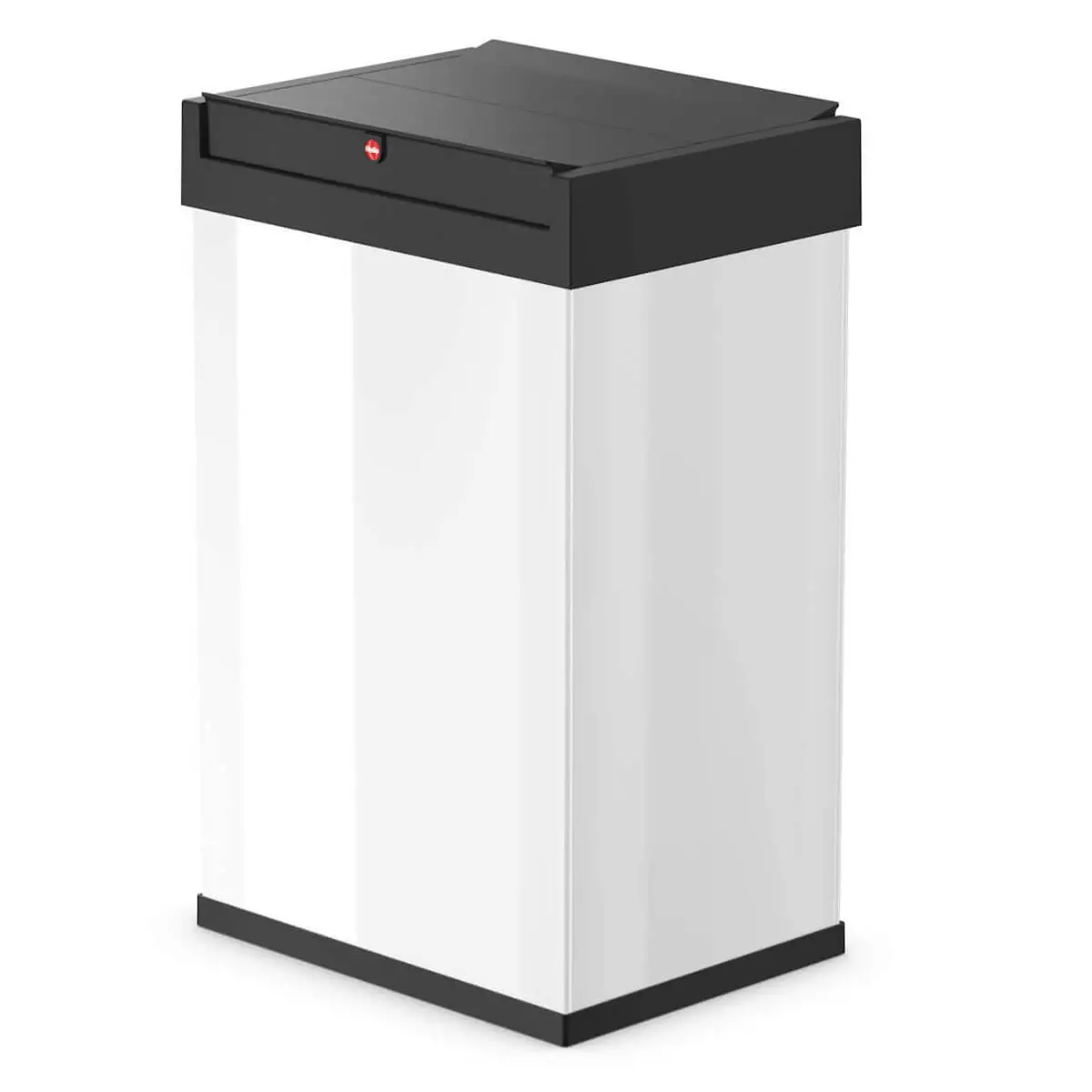  Big-Box Swing L Boîte à déchets