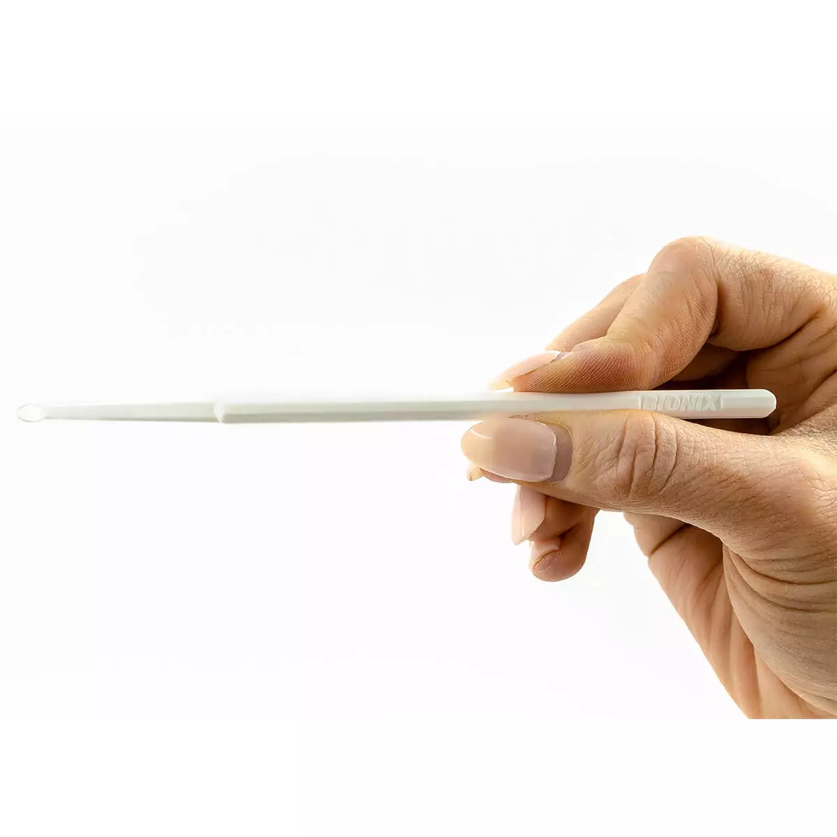  Curettes auriculaires à usage unique