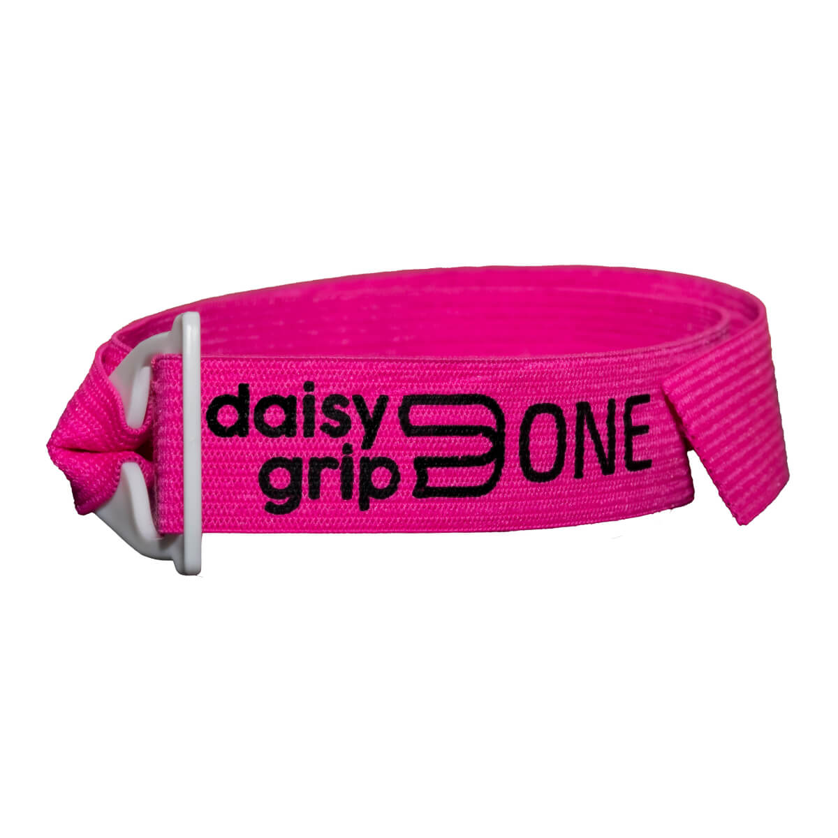 ONE Venenstauer  ONE Venenstauer