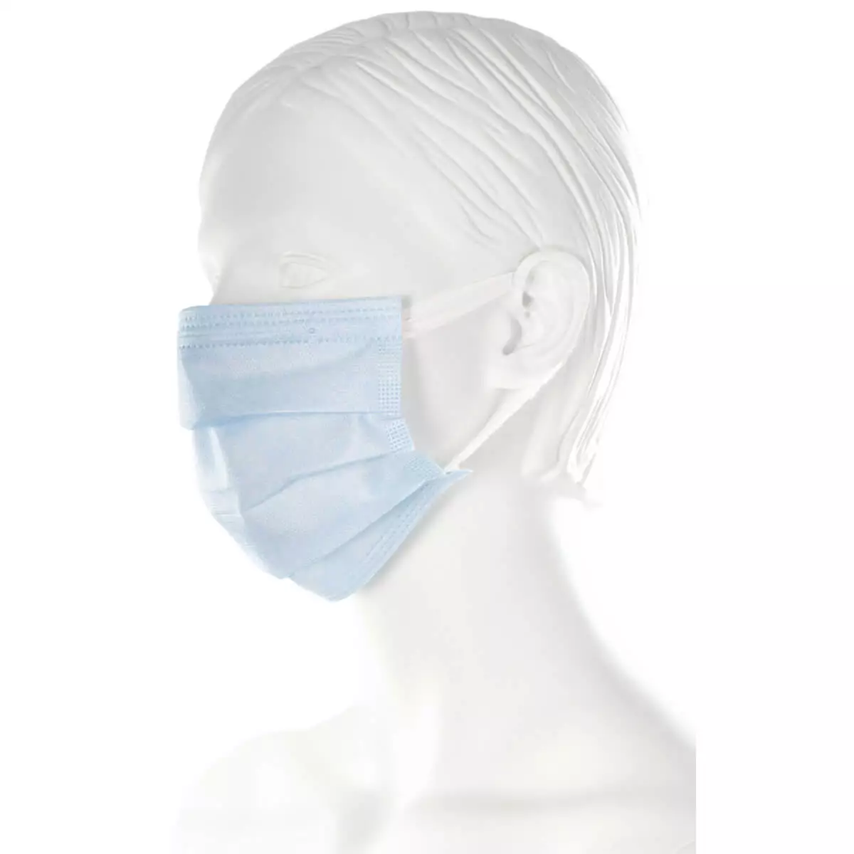  Masques médicaux pour enfants Surgimask