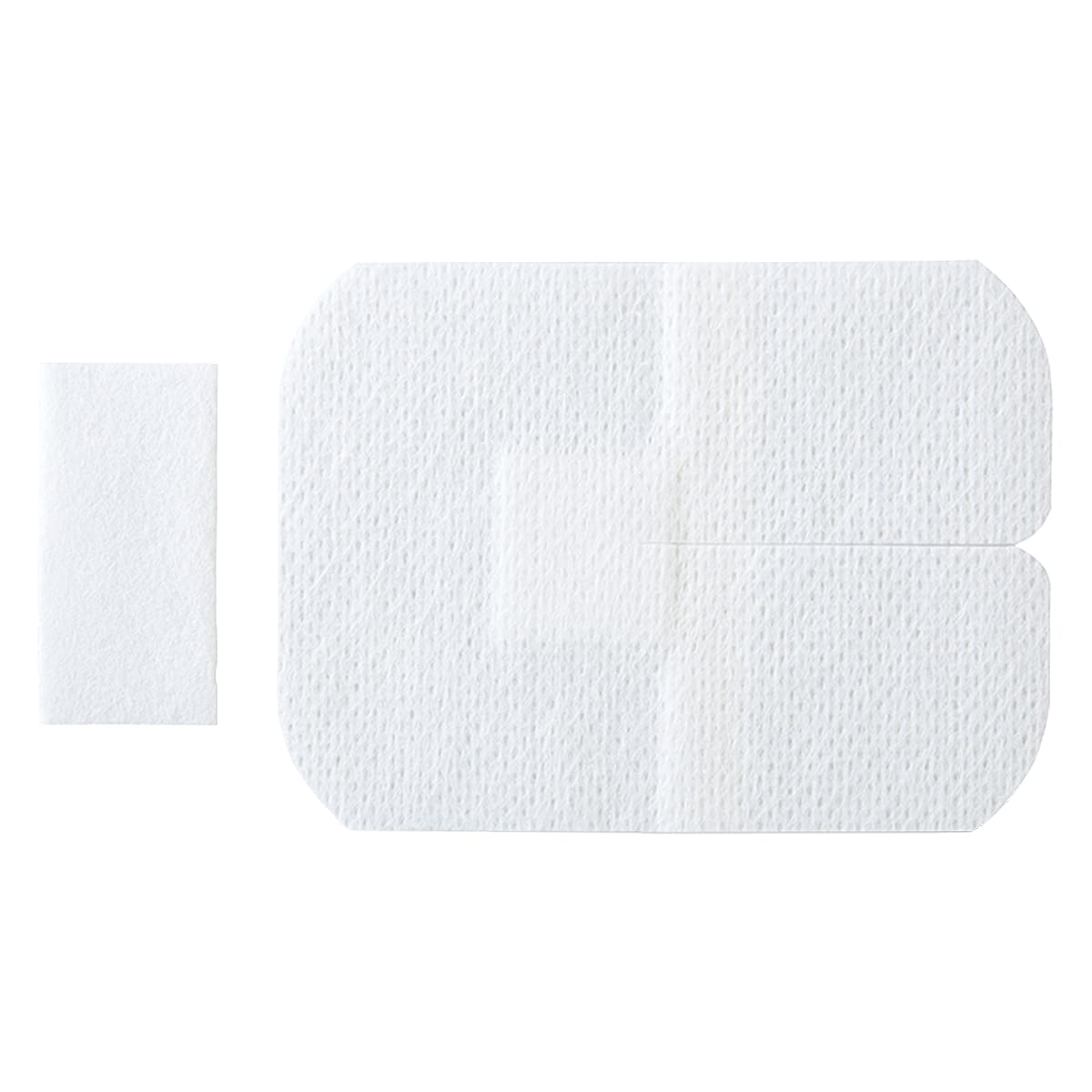 I.V. Dressing Kanülenverband  I.V. Dressing Kanülenverband