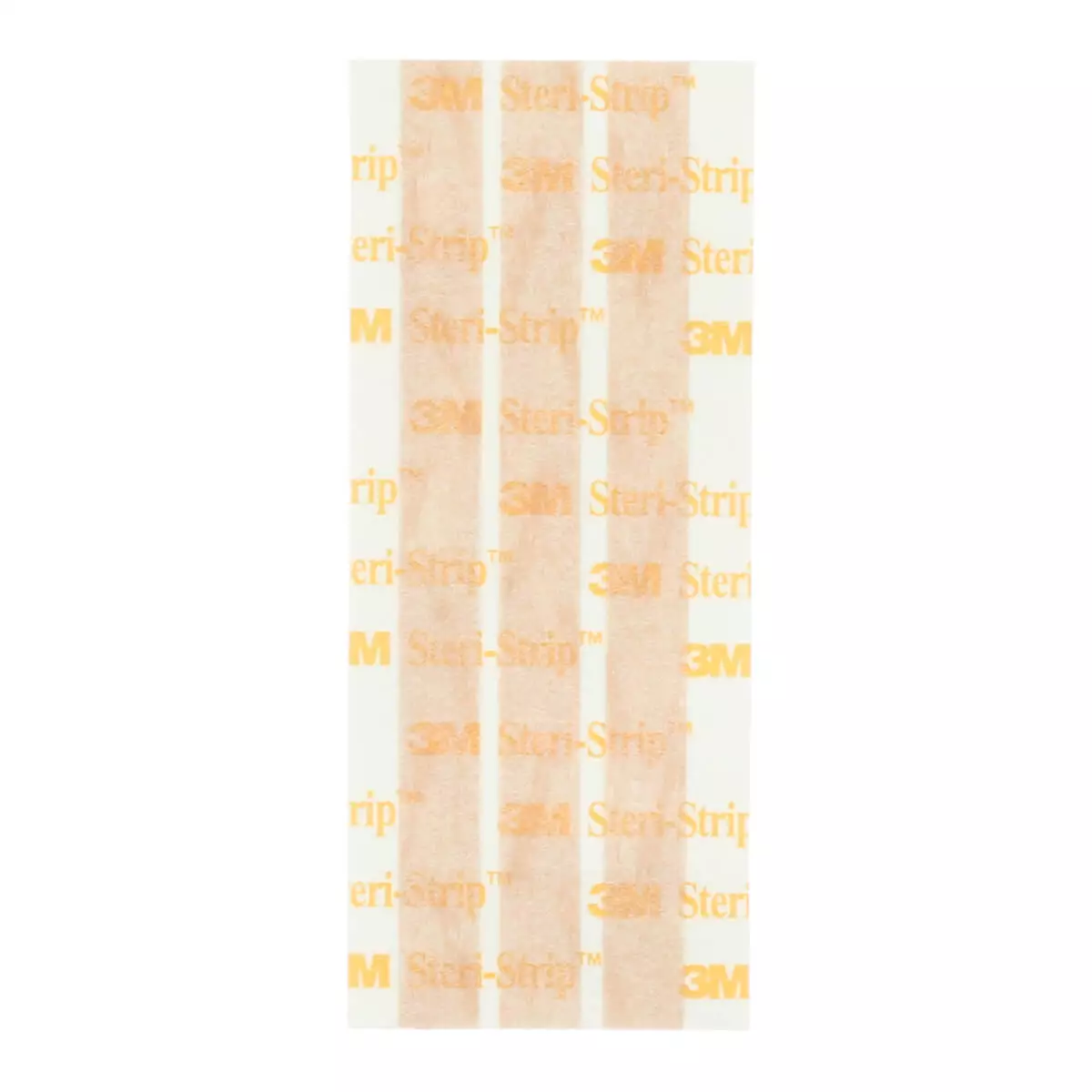  Sutures adhésives Steri-Strip Blendtone