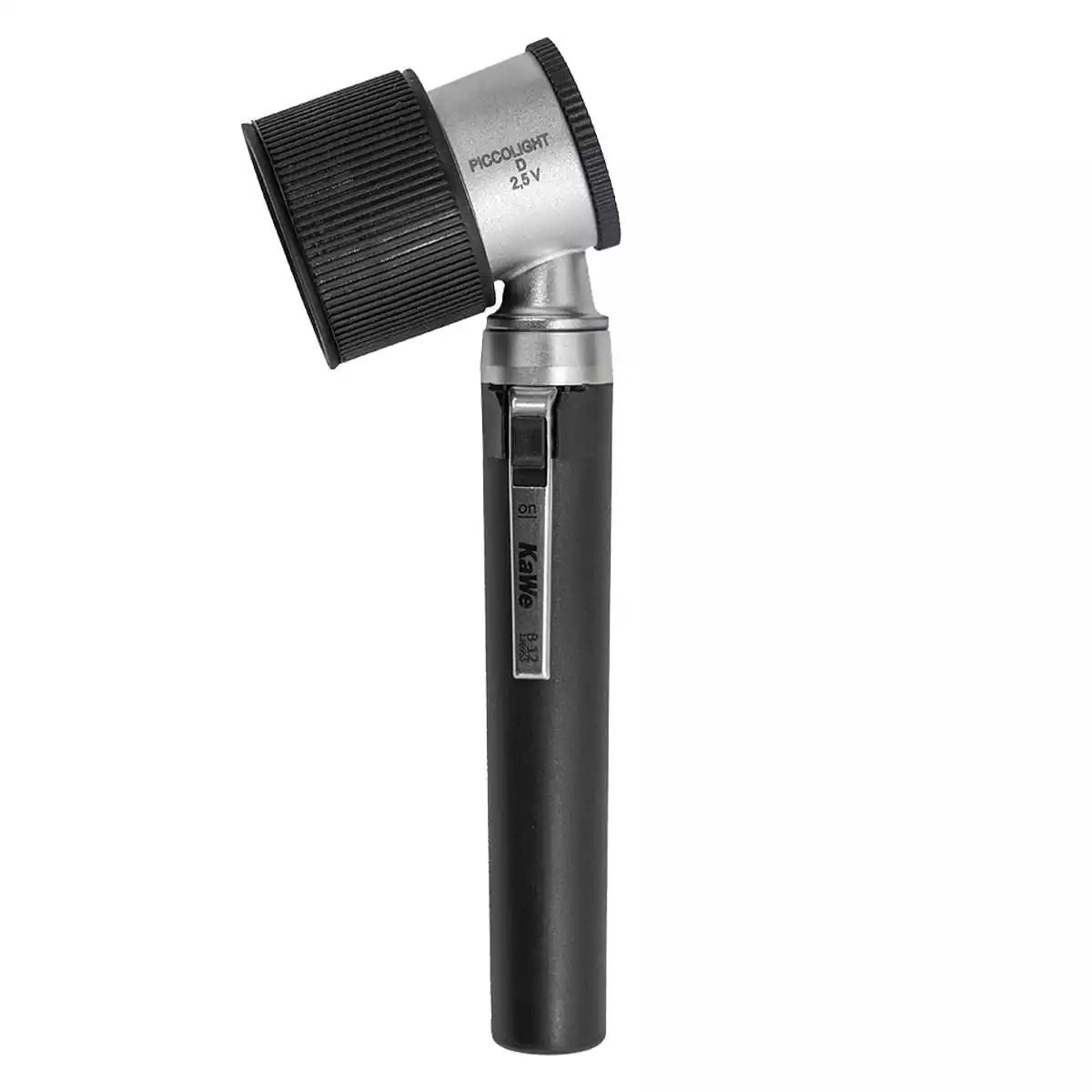  Dermatoscope Piccolight D