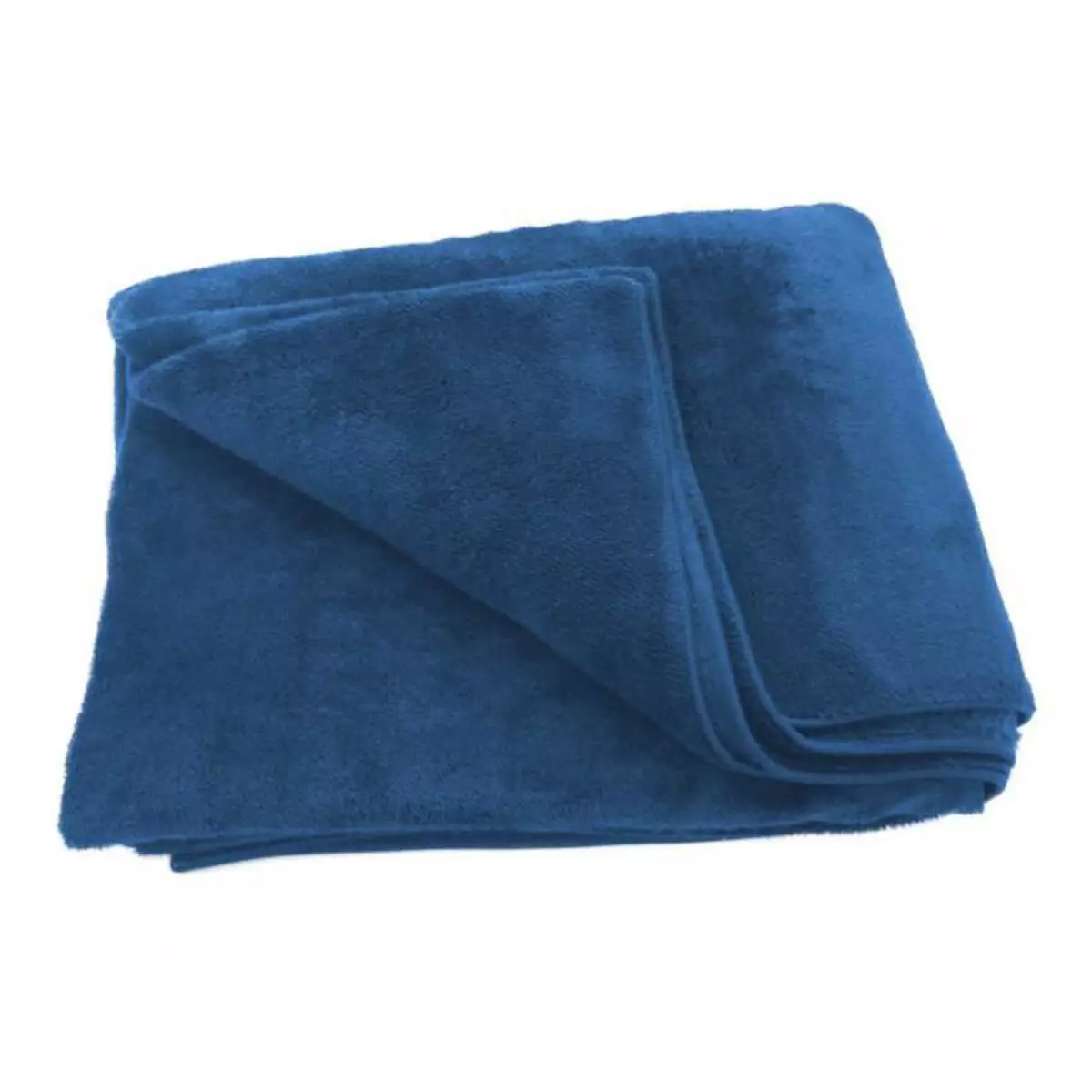  Warm Up Kuscheldecke
