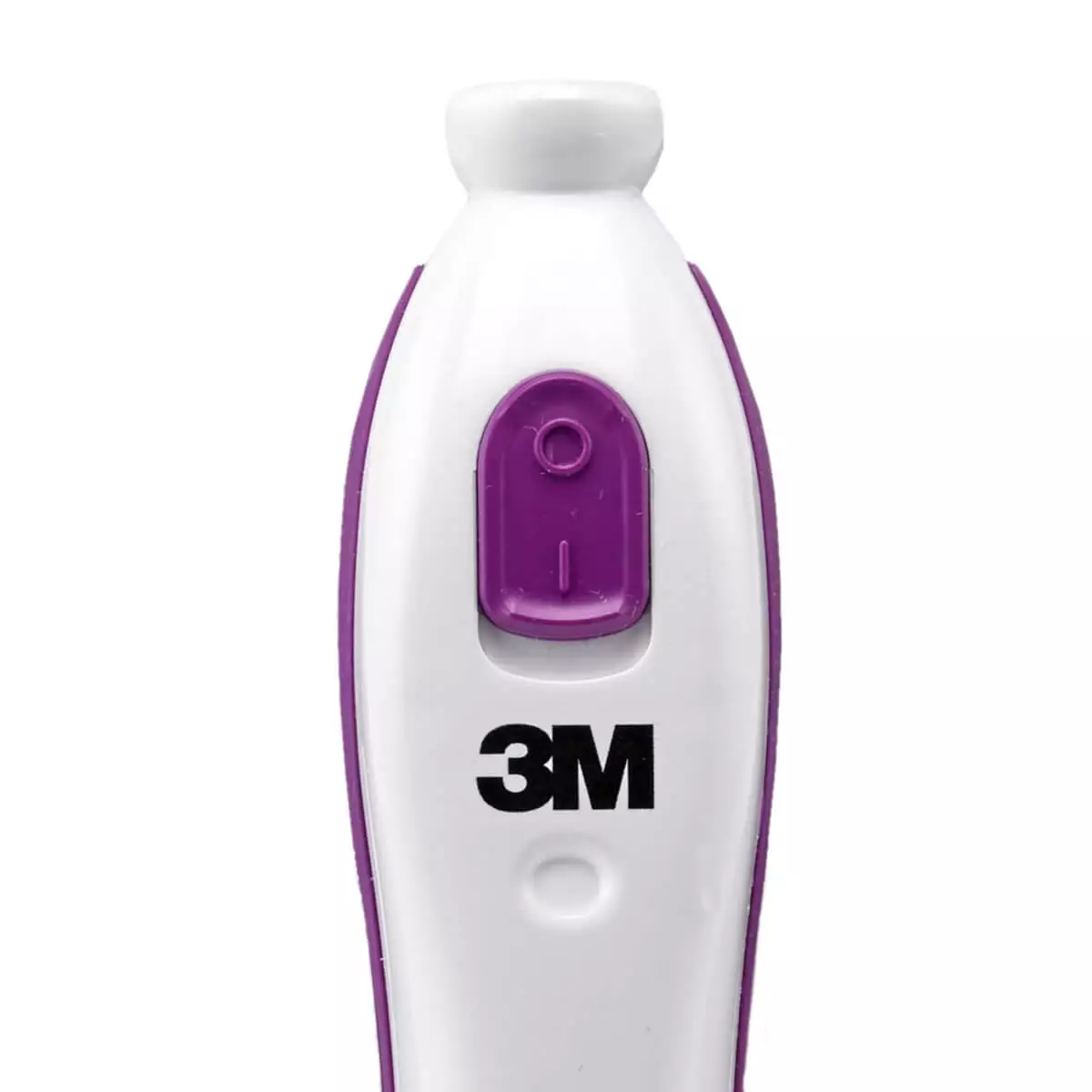  Tondeuse 9661L pour têtes de rasage flexibles