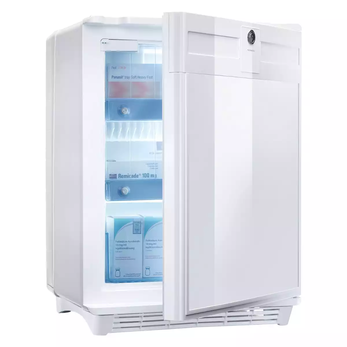  DS 301H Medikamentenkühlschrank