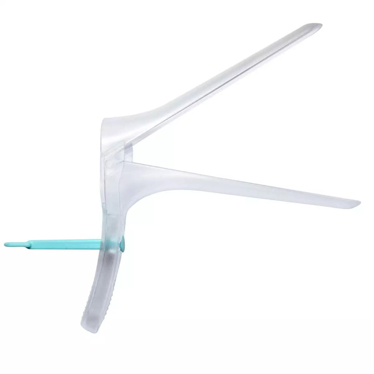  EasySpec Vaginalspekula