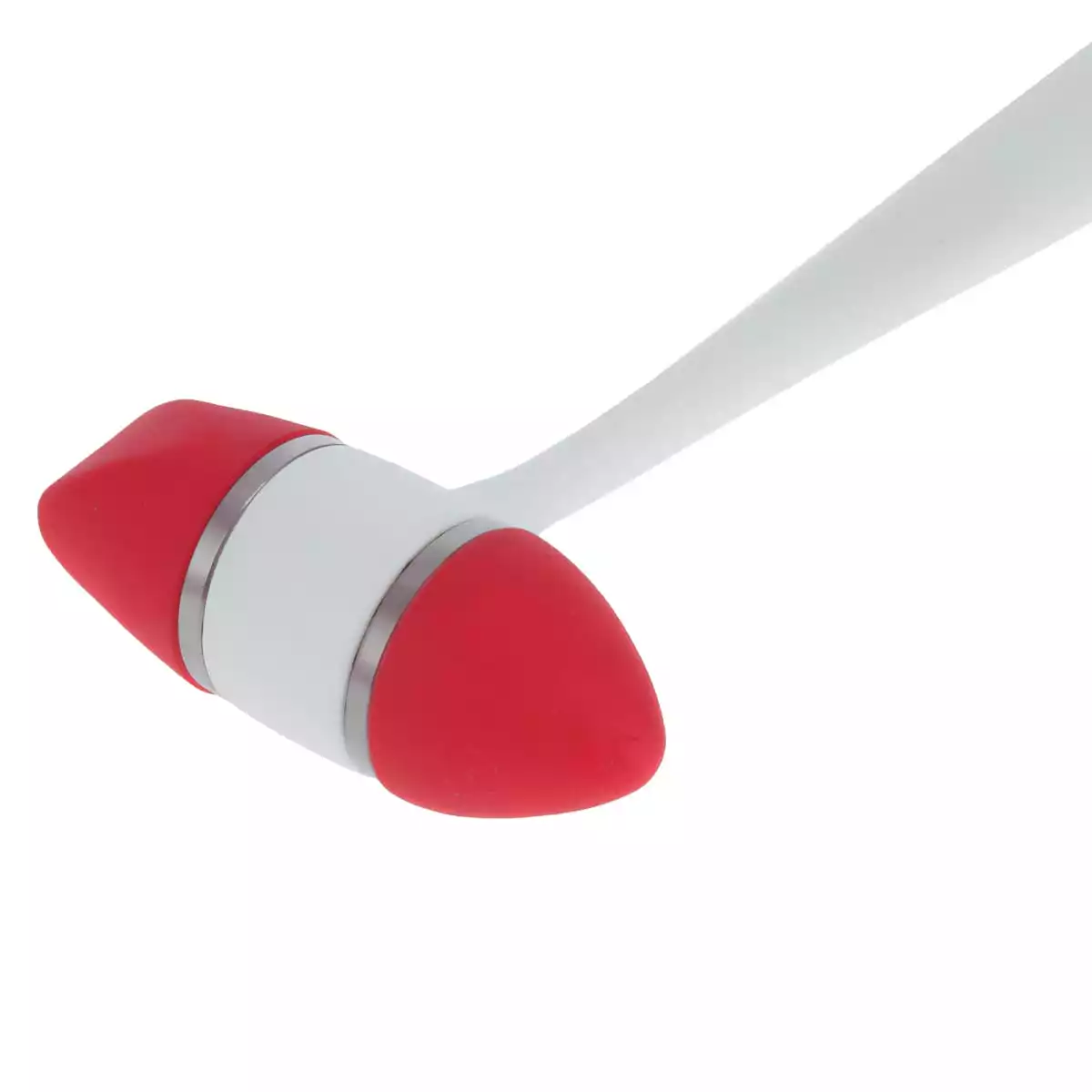  CBC Percuflex Reflexhammer