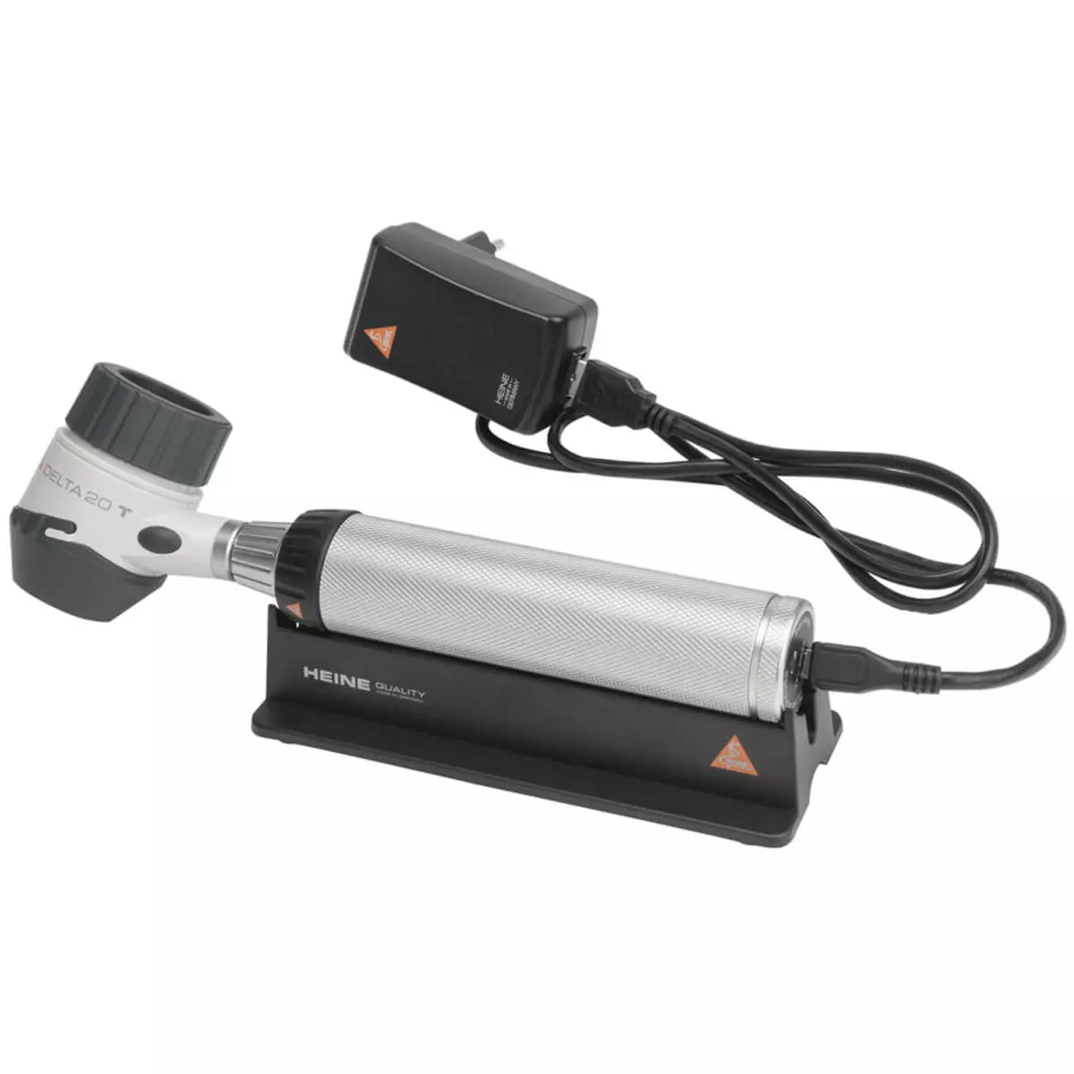  HEINE DELTA 20T Dermatoskop