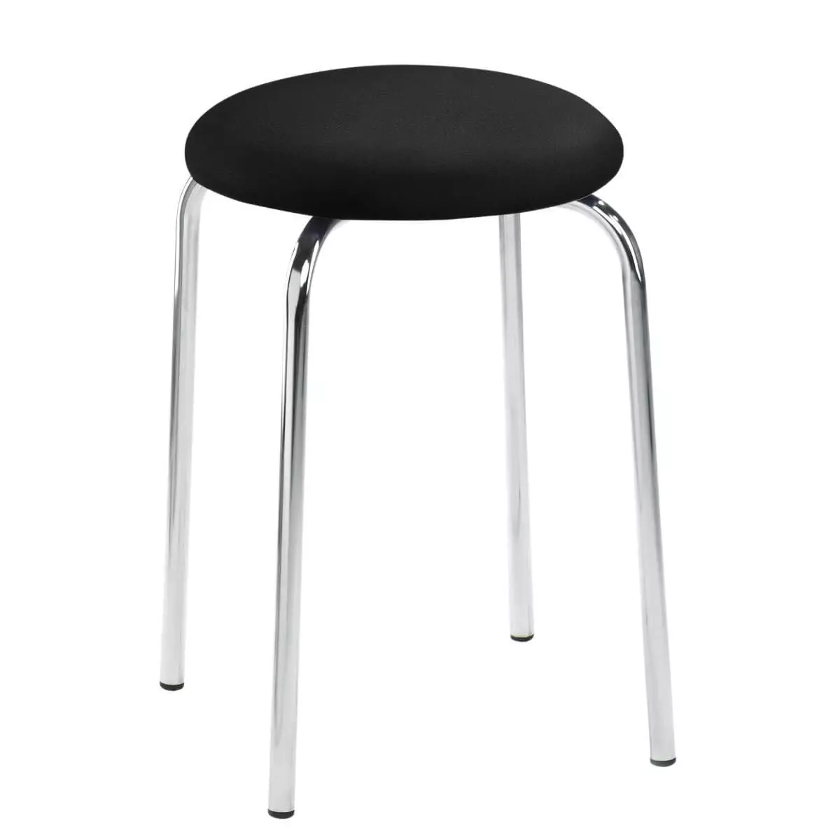  myLupo Stapelhocker