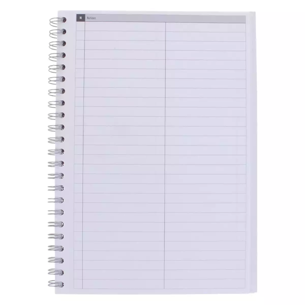  Carnet de rendez-vous