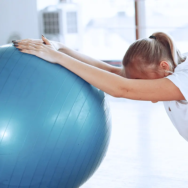 Kategorie 800x800 Physiotherapie Kategorie 800x800 Physiotherapie