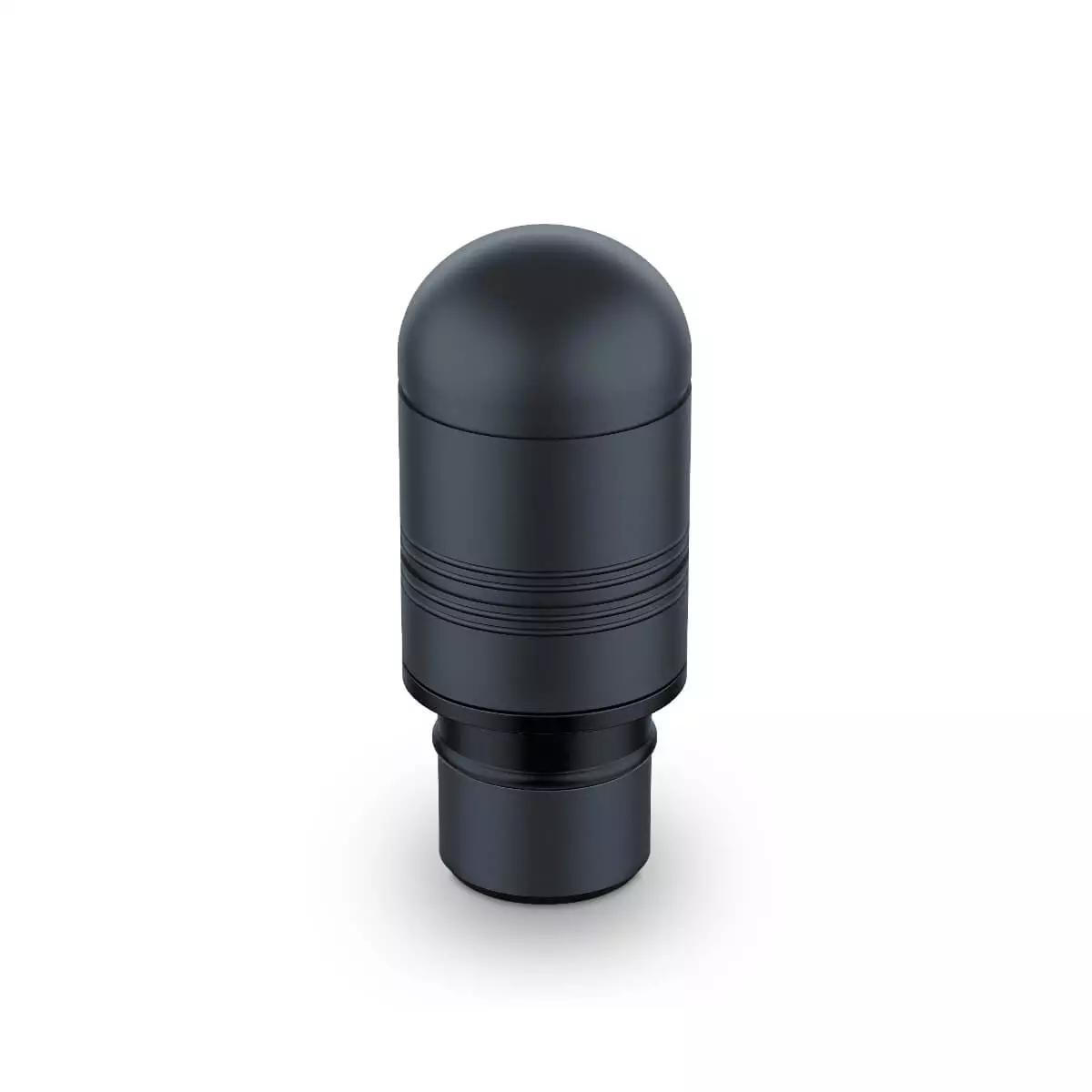  Appareil de massage MG 99 MASSAGE GUN compact