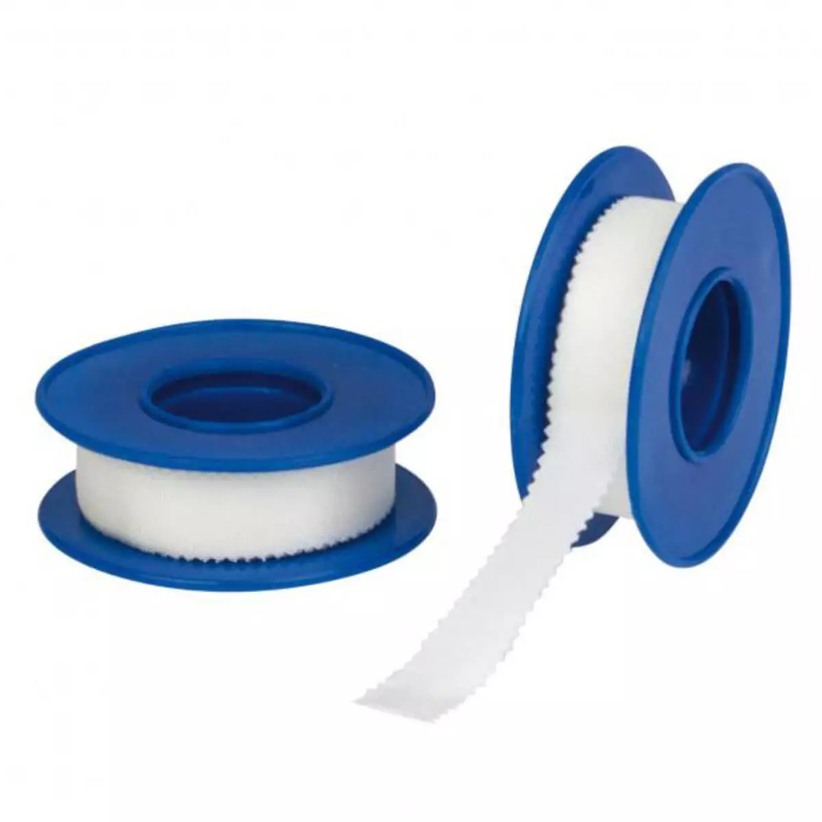  Silk Sparadrap
