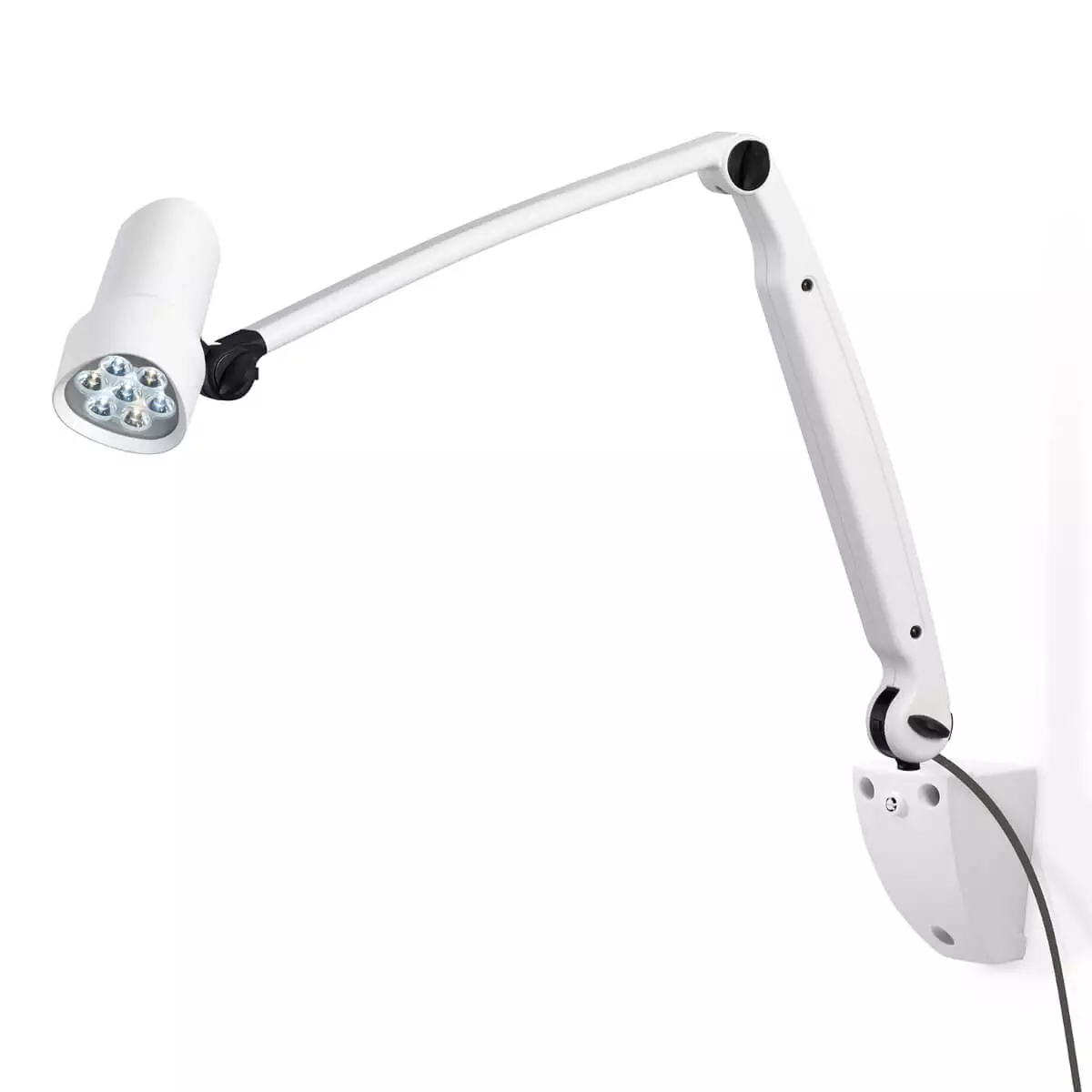  HALUX N50-3 P FX Untersuchungsleuchte