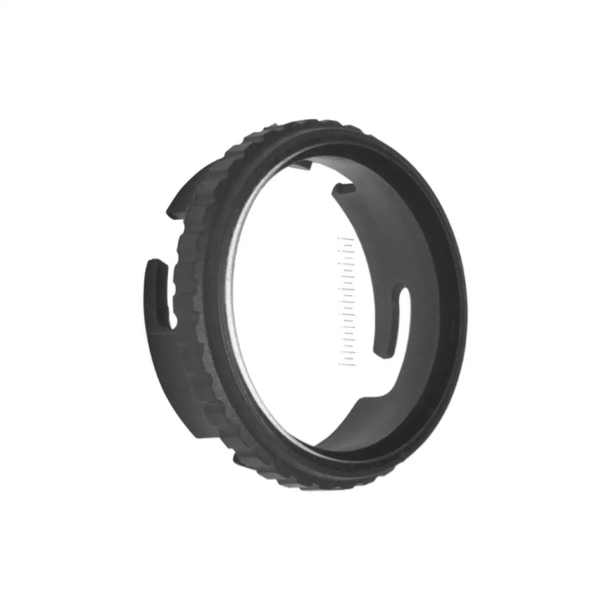  Embout de contact HEINE mini 3000