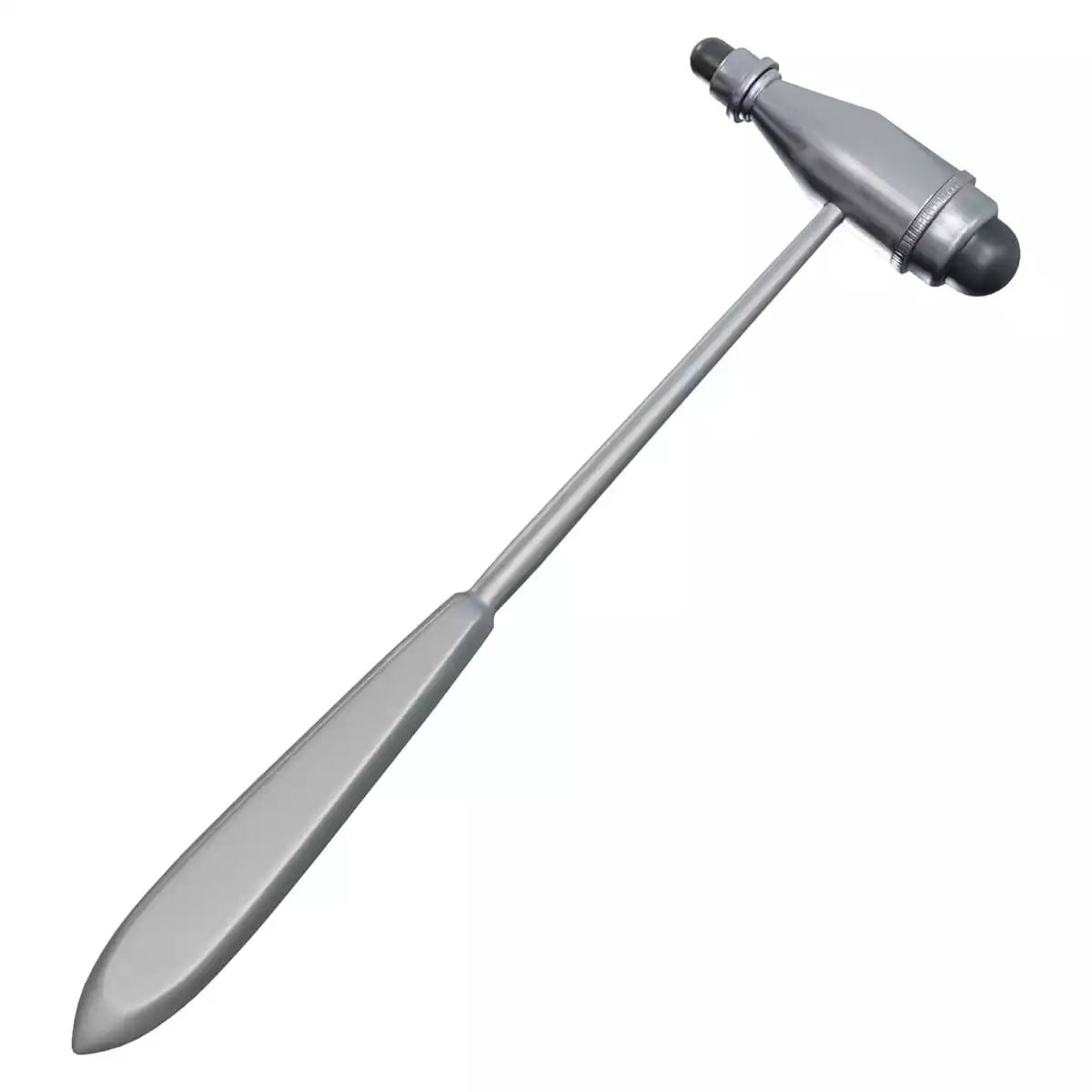  Kit pour examen général Cardiology IV – Tubulure Satin Finish