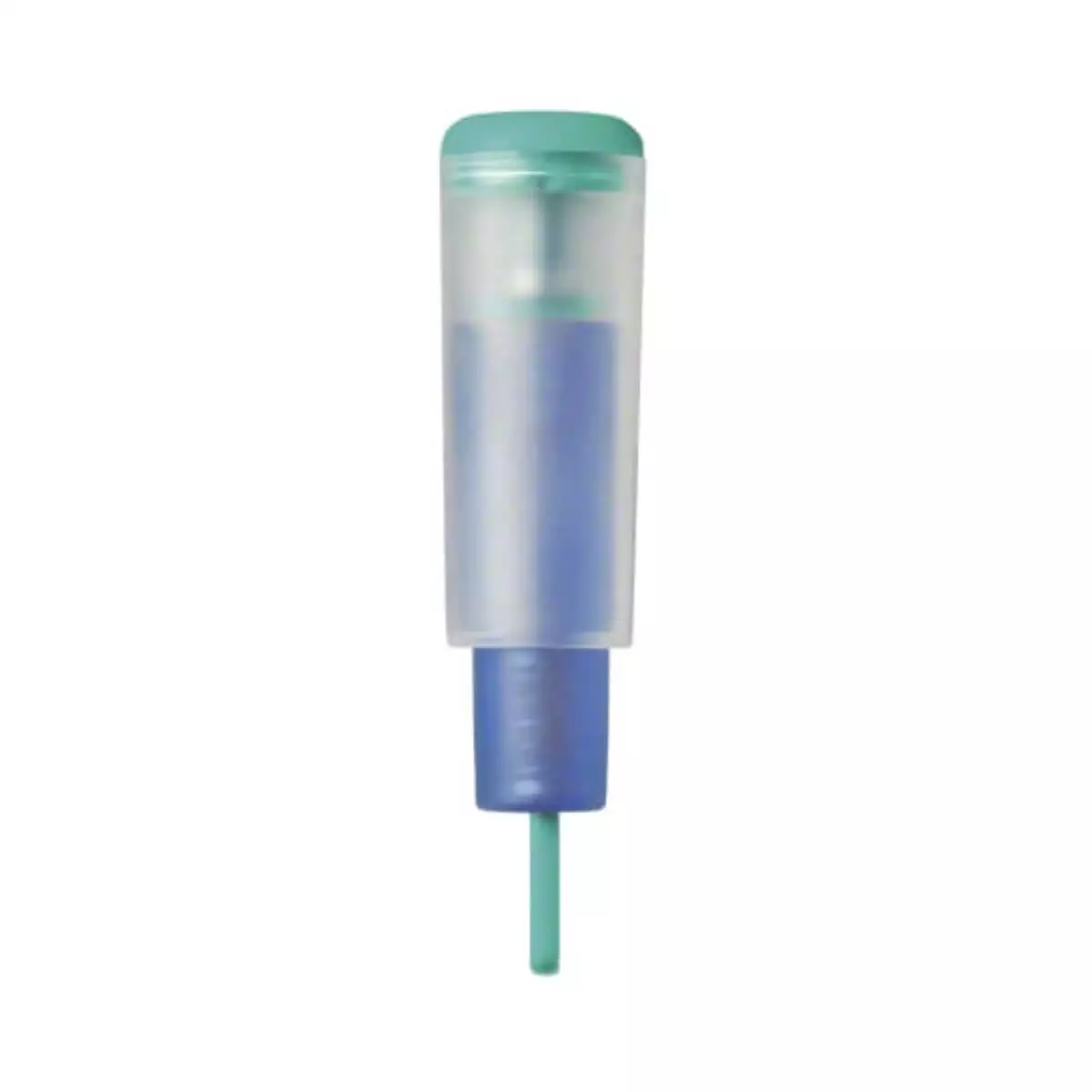 Solofix Safety Blutlanzetten Solofix Safety Blutlanzetten