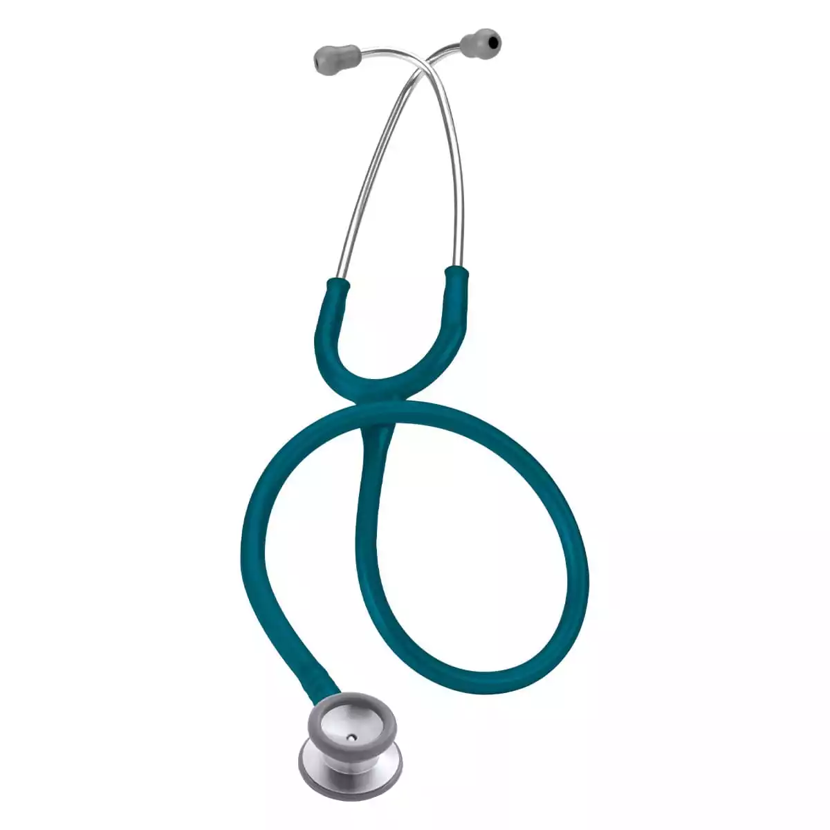  Stéthoscope Classic II Pédiatrique