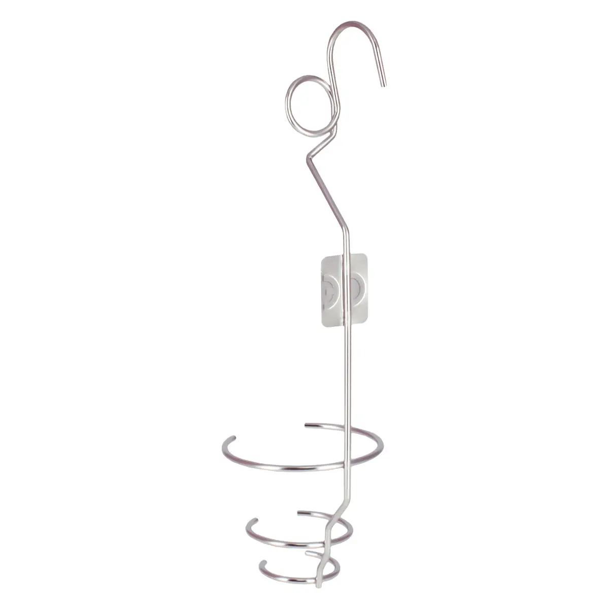  Porte-bouteille à perfusion