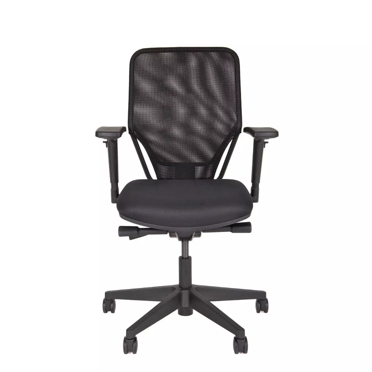  Chaise de bureau Optime