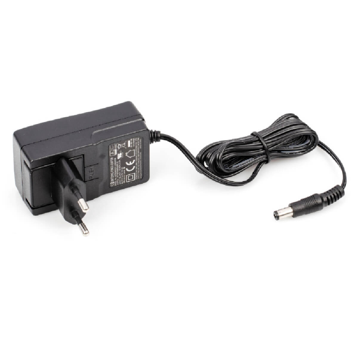 Externer Netzadapter  Externer Netzadapter