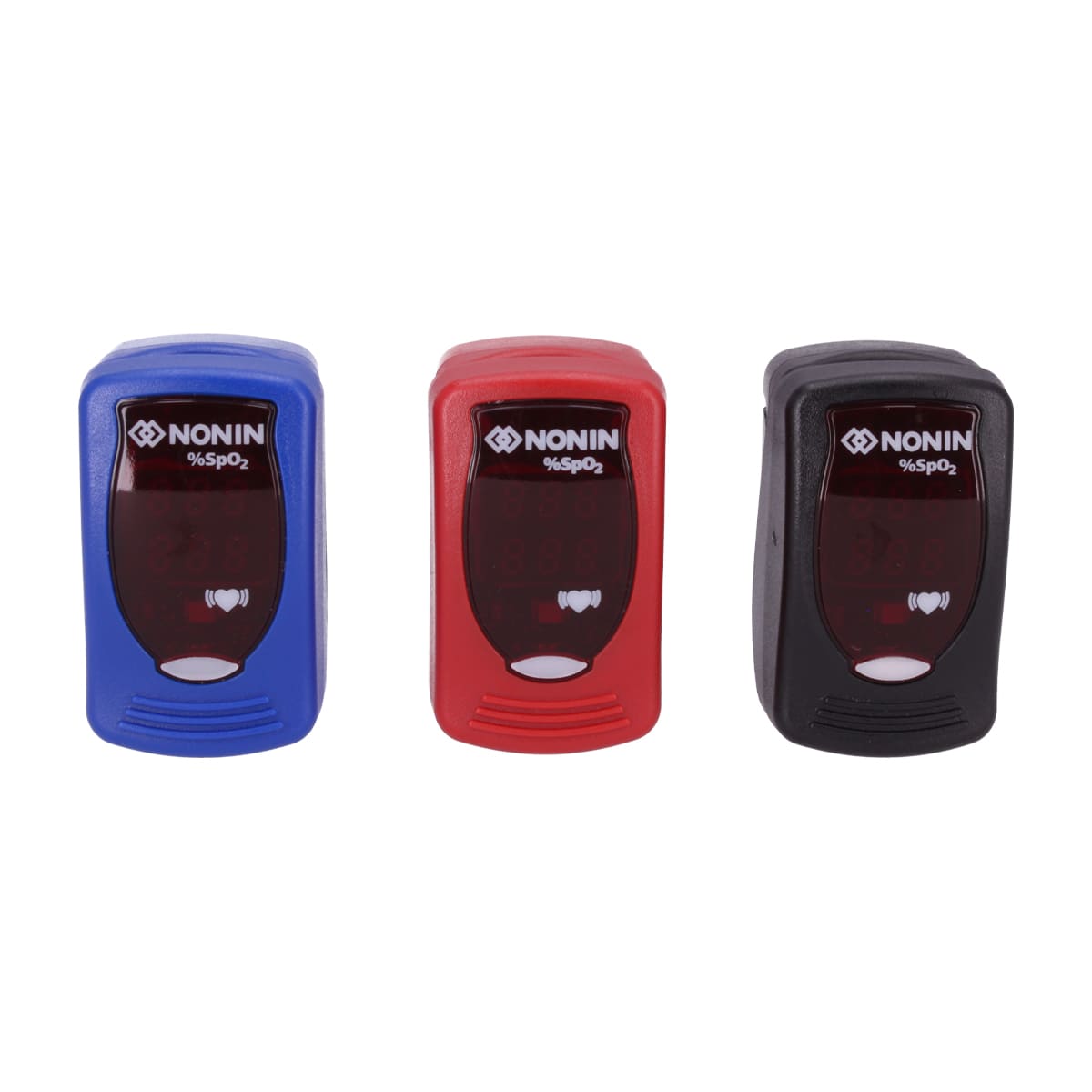 Onyx Vantage 9590 Fingerpulsoximeter  Onyx Vantage 9590 Fingerpulsoximeter