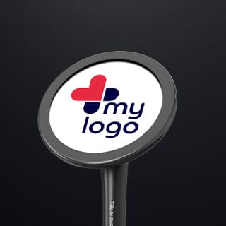 Drumsimg320x320 Mydrums