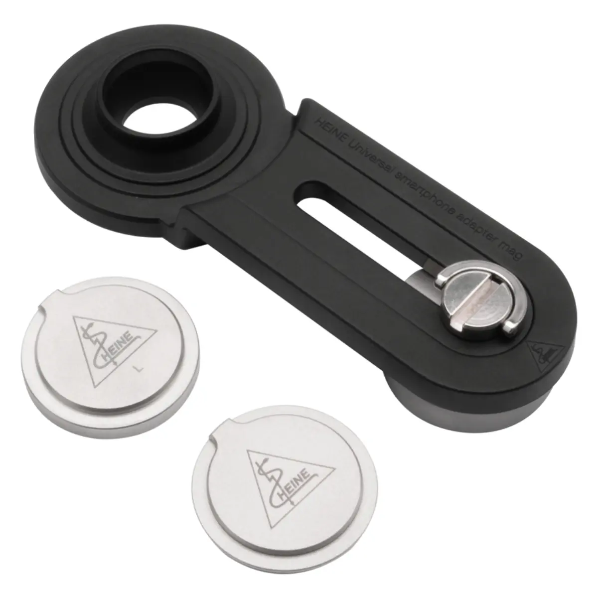  Adaptateur smartphone universel mag