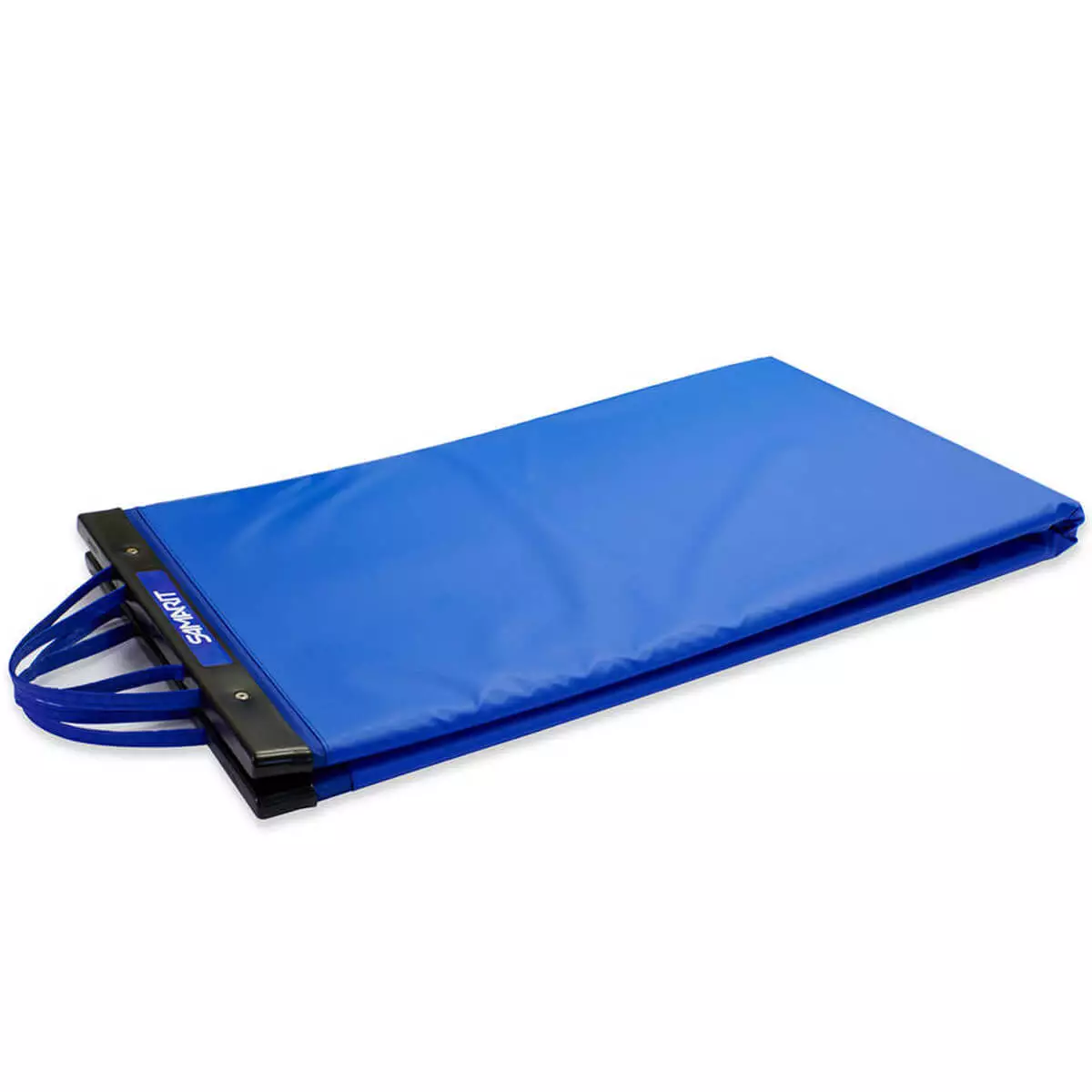  Rollbord