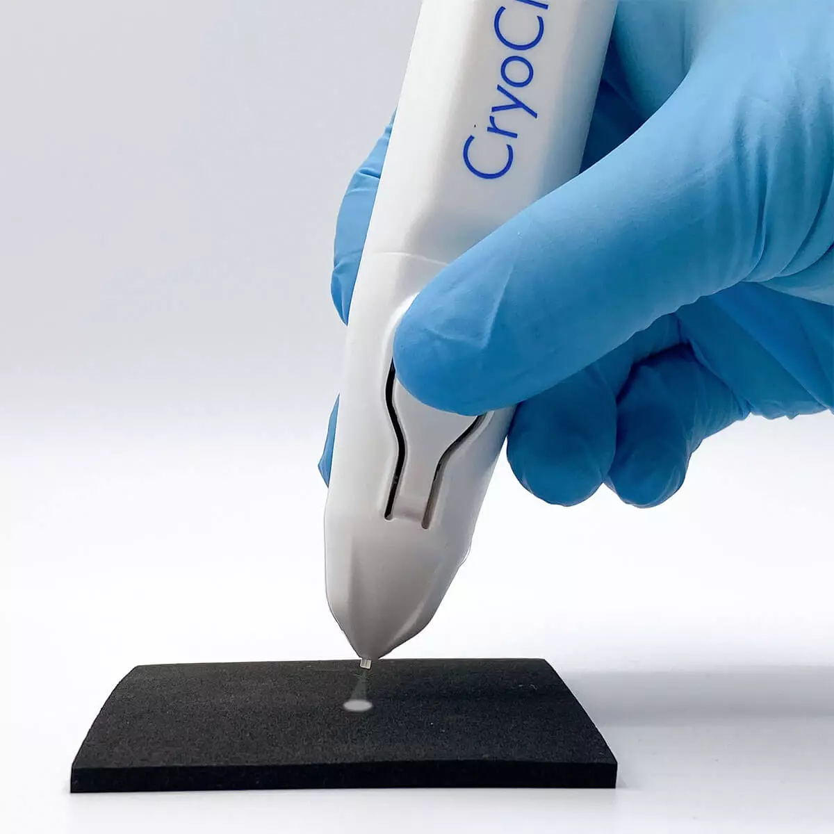  Cryothérapie CryoClear