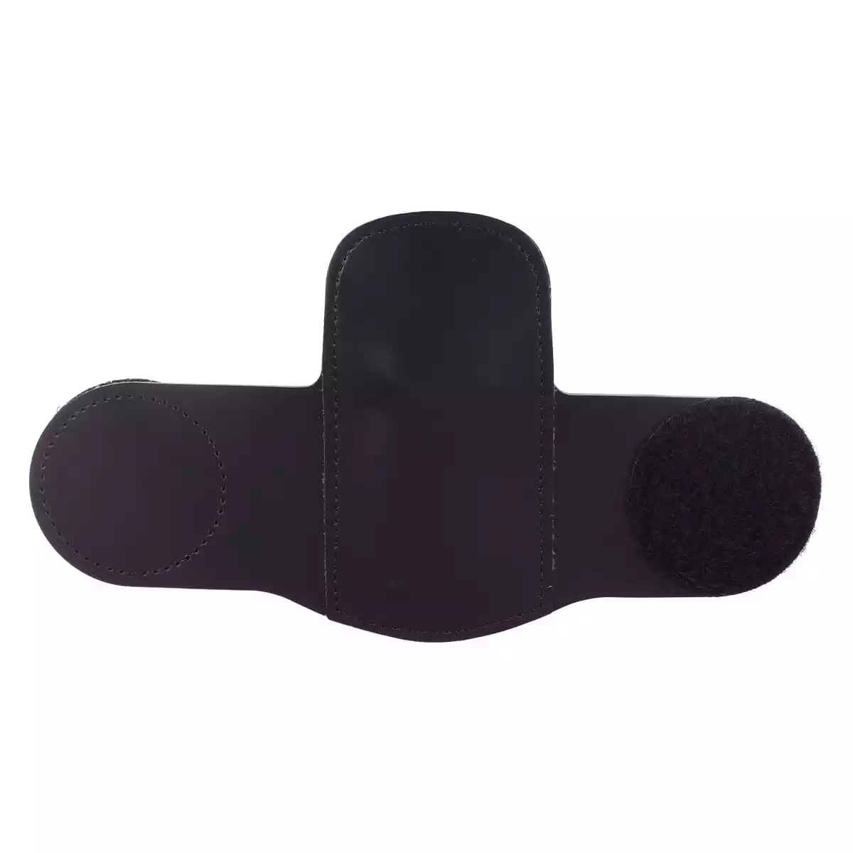  Stethoskophalter mit Gürtelclip