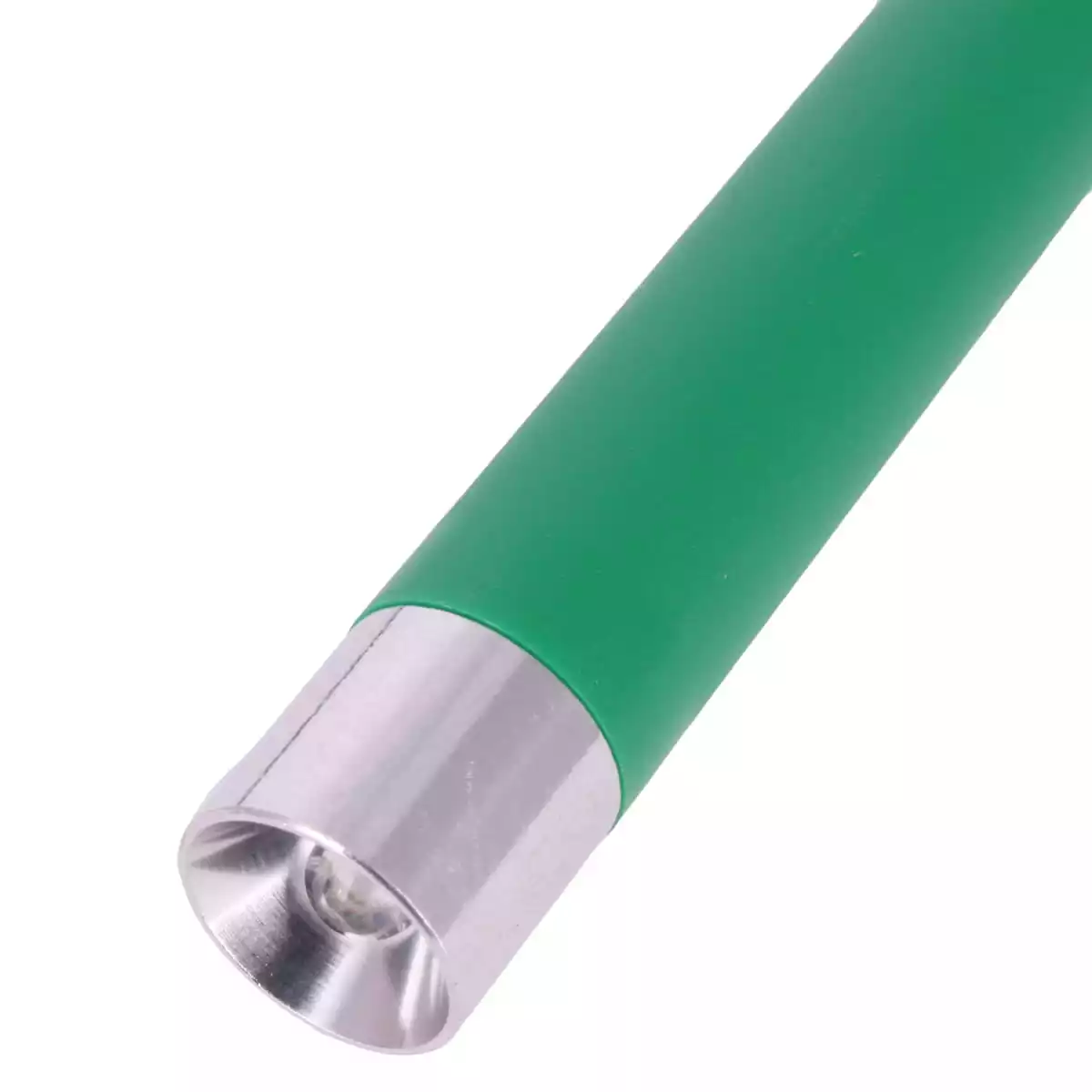  Lampe de diagnostic avec lampe LED